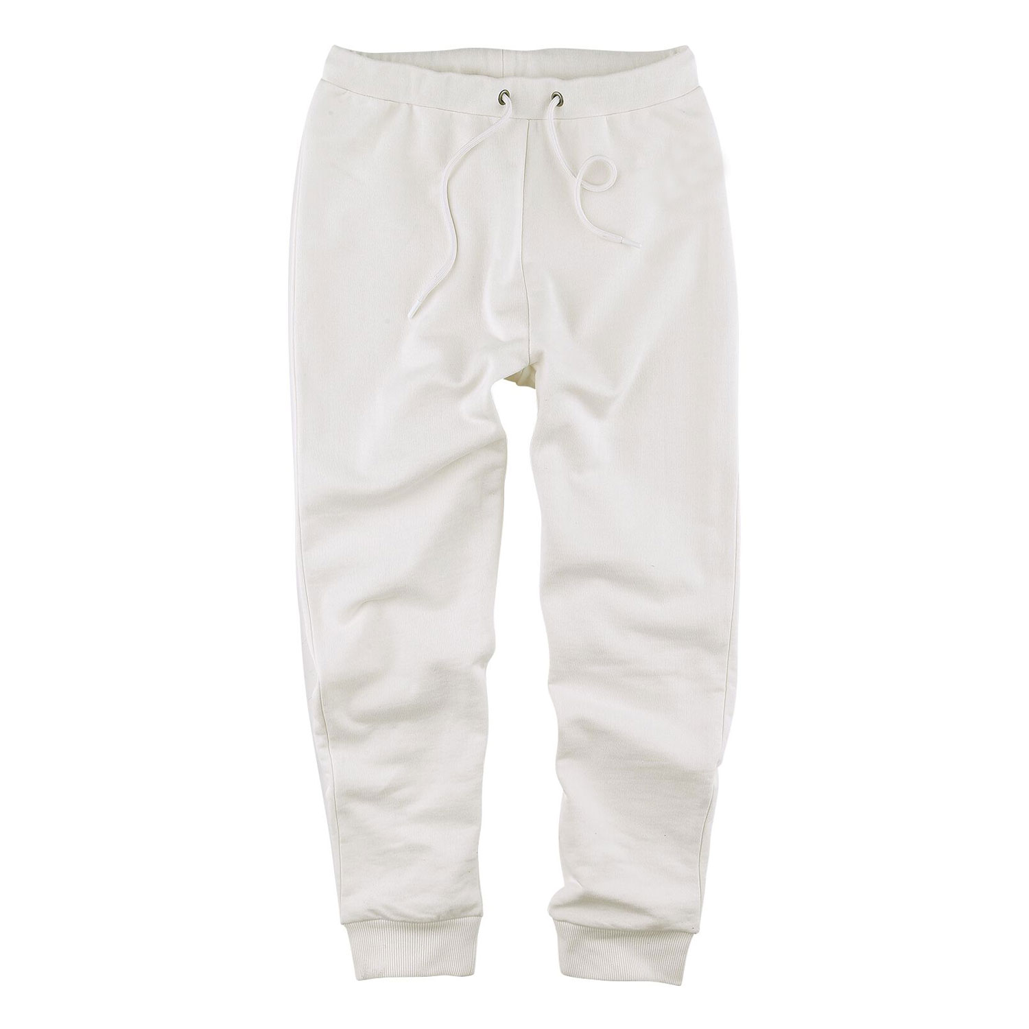 <span>High Quality Casual Wear Sweat Pants</span>