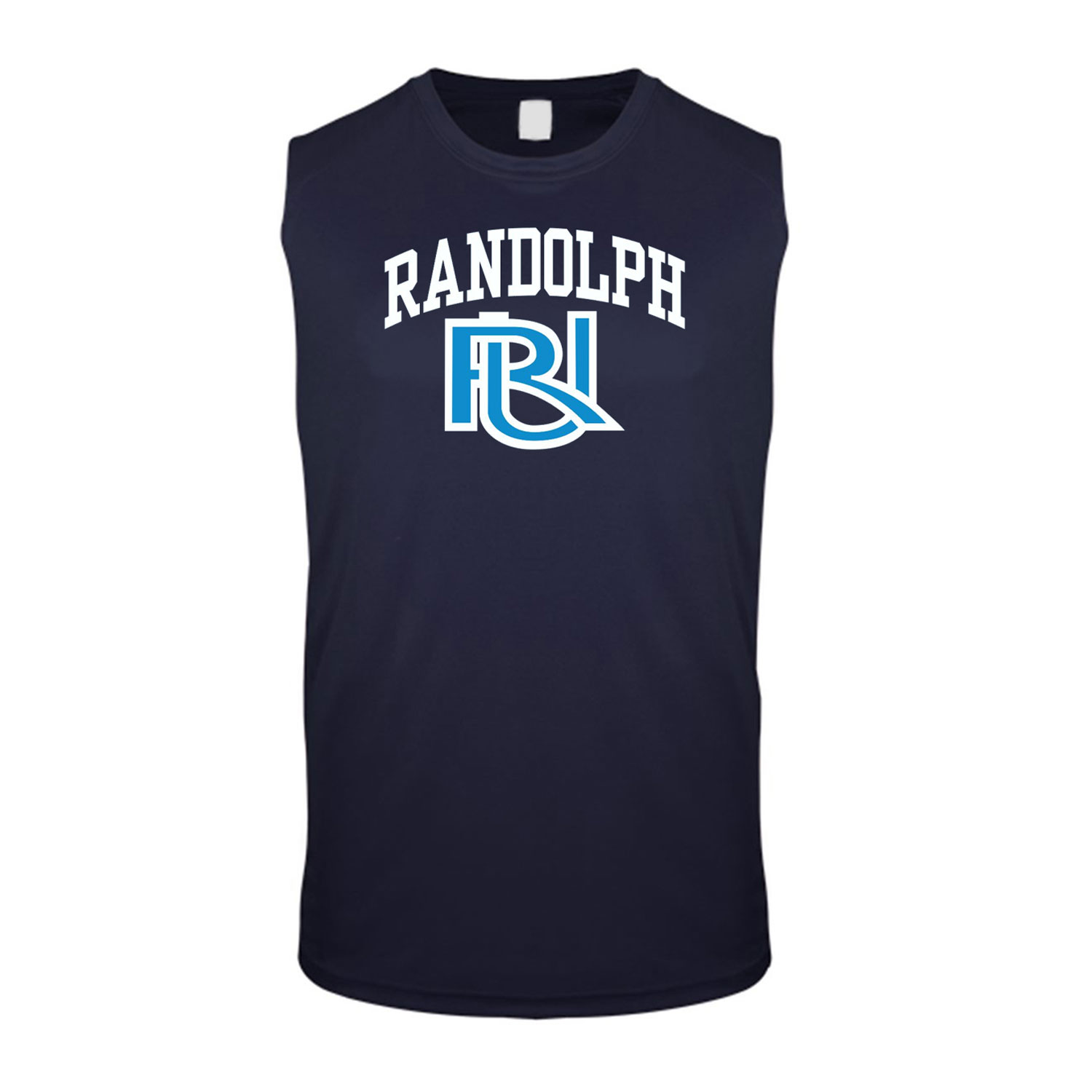 <span> High Quality Custom Casual Tank Tops</span>