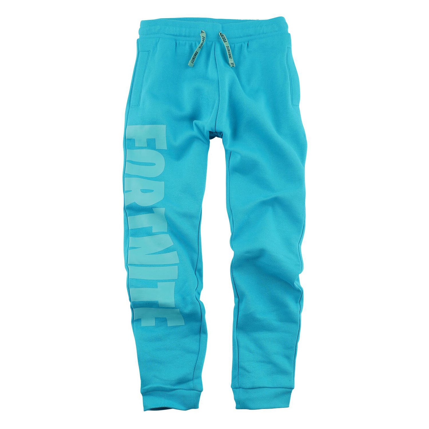 <span>High Quality Custom Design Sweatshirts</span>