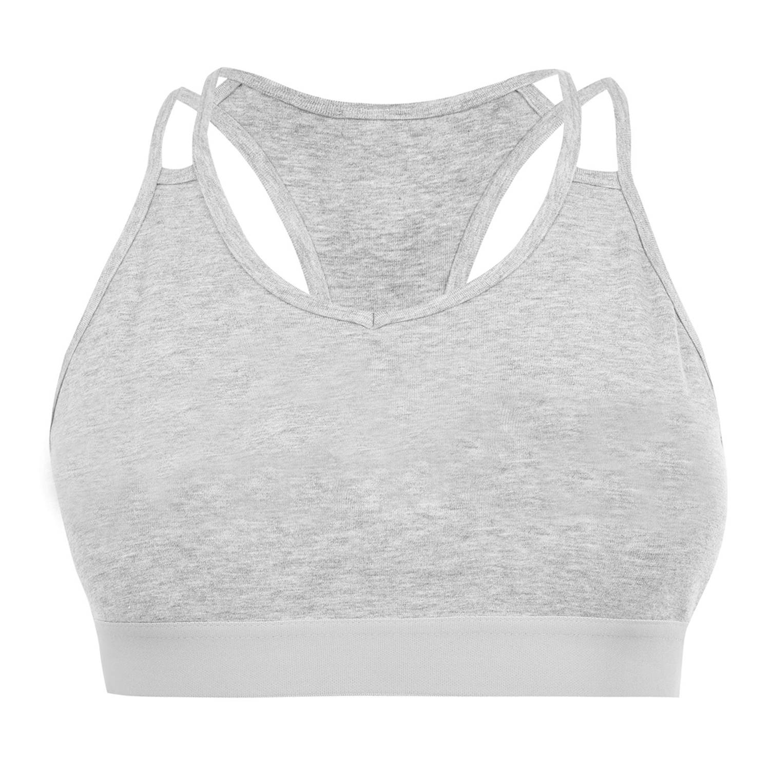 <span>High Quality Custom Sports Bras</span>