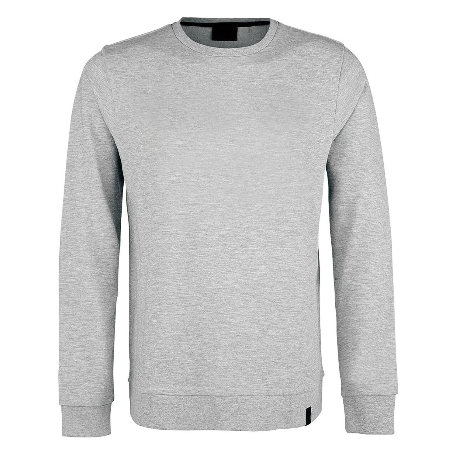 <span>High Quality Customizable Sweatshirts</span>