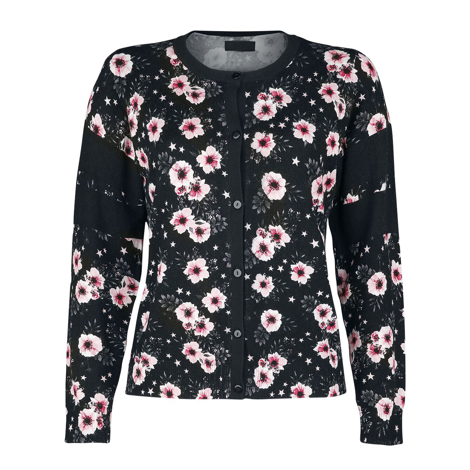 <span>High Quality Customized Sweatshirts</span>