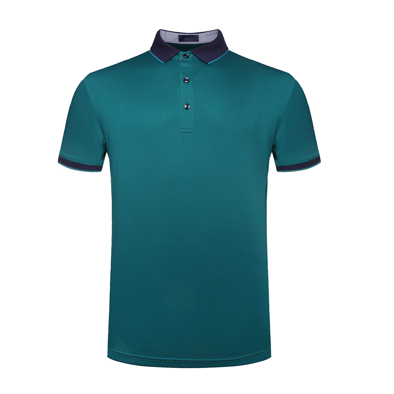 <span>High Quality Customzied Polo Shirts </span>