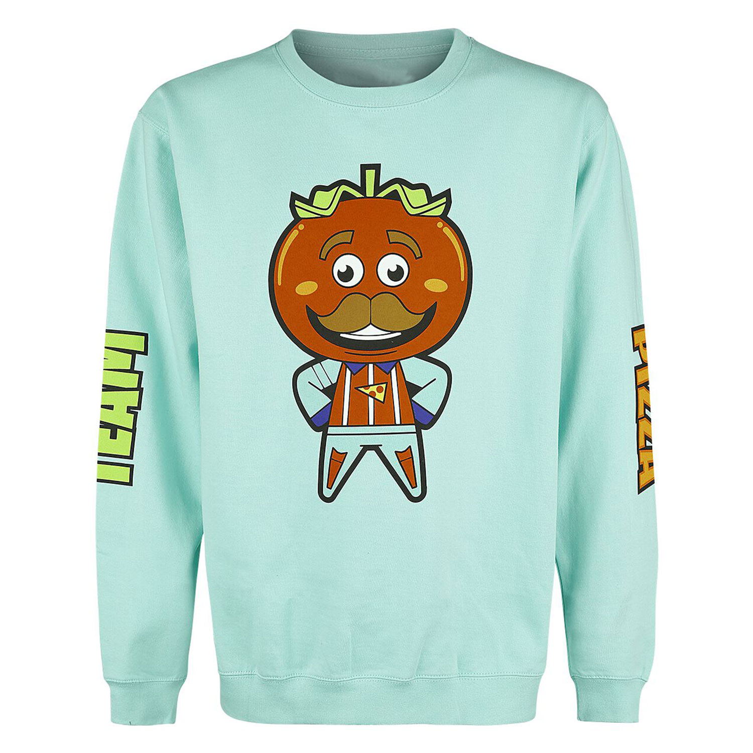 <span>High Quality Fitness Sweatshirts</span>