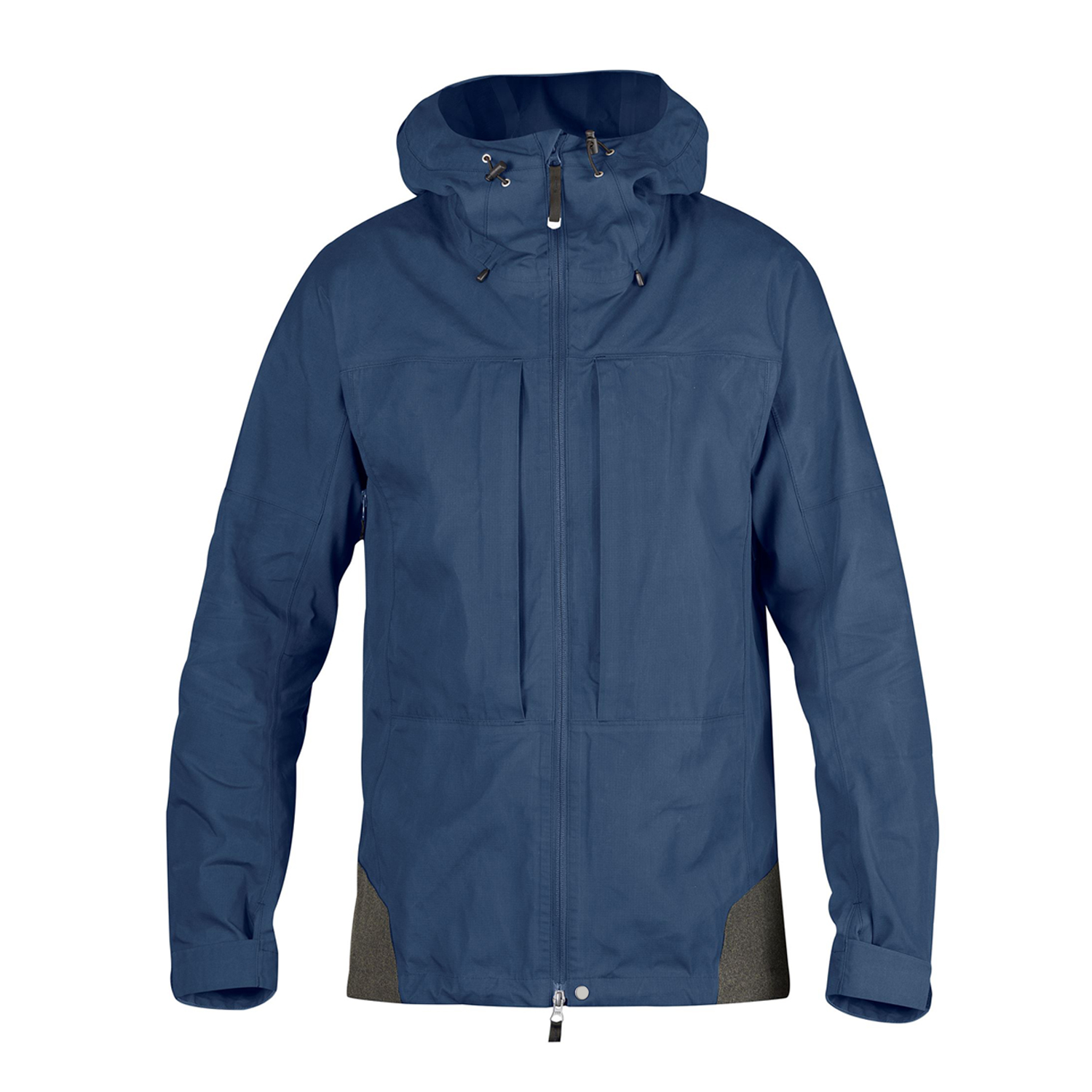 <span>High Quality Mens Jacket</span>