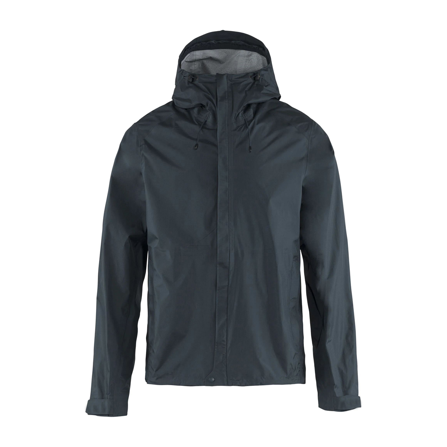 <span>High Quality Outdoor Softshell Jacket</span>