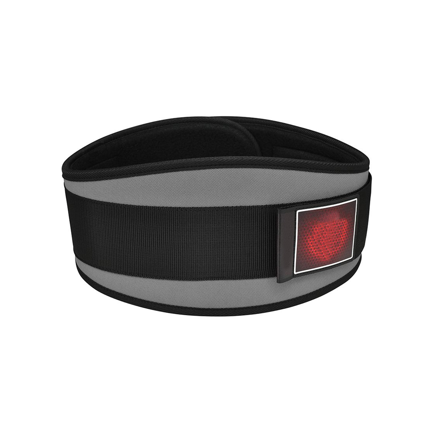 <span>High Quality Power Weightlifting Belts</span>