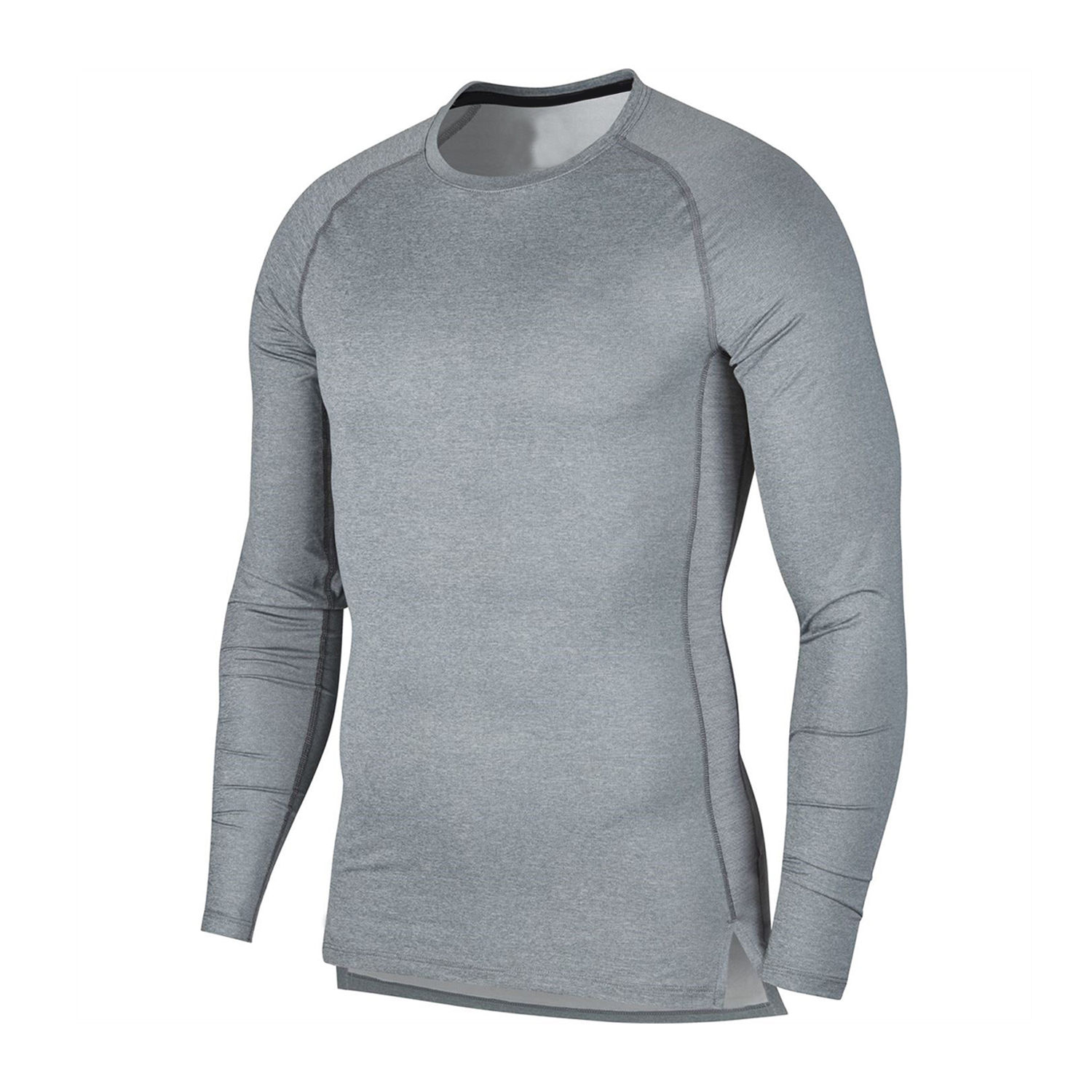 <span>High Quality Running Sports Shirts</span>