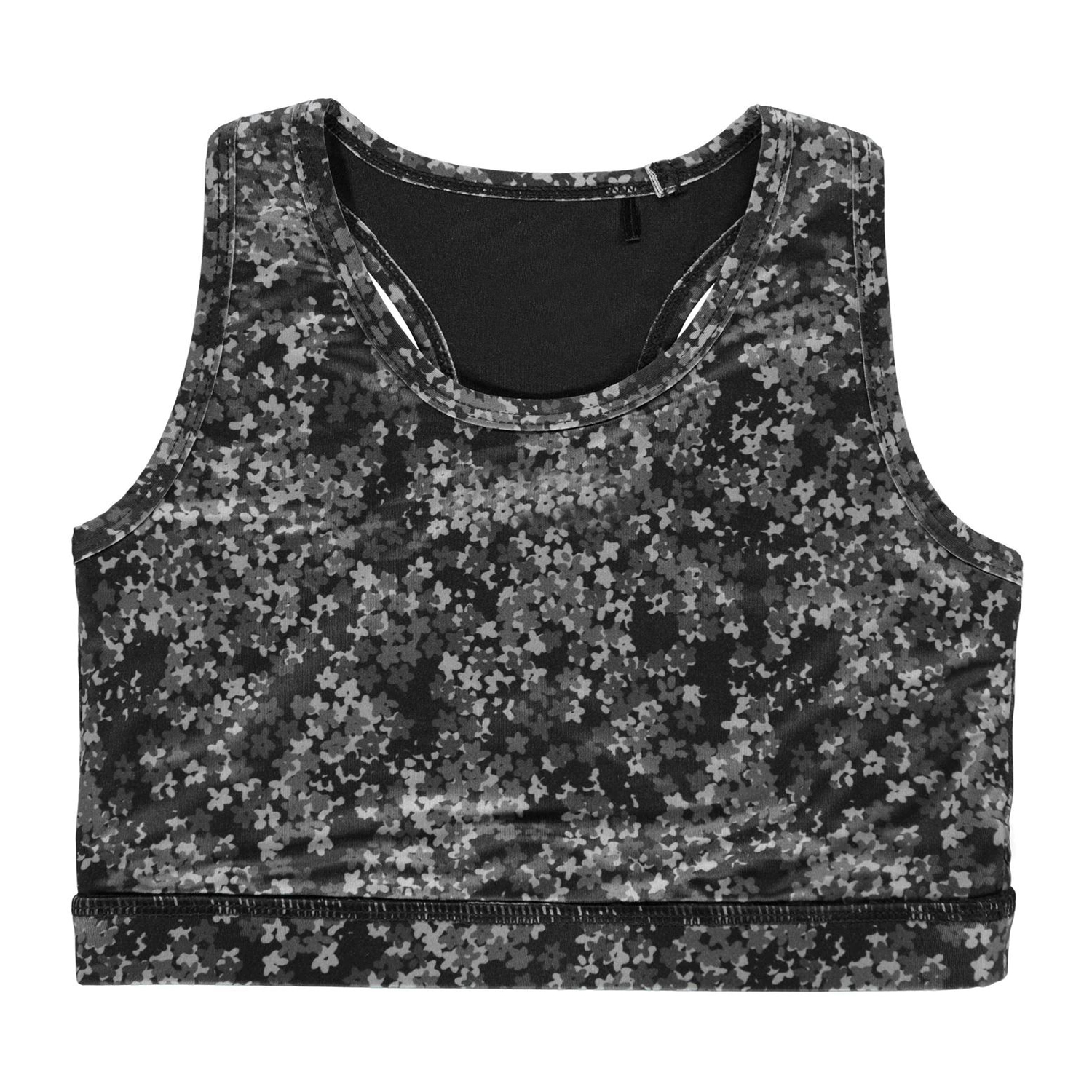 <span>High Quality Soft Bras</span>