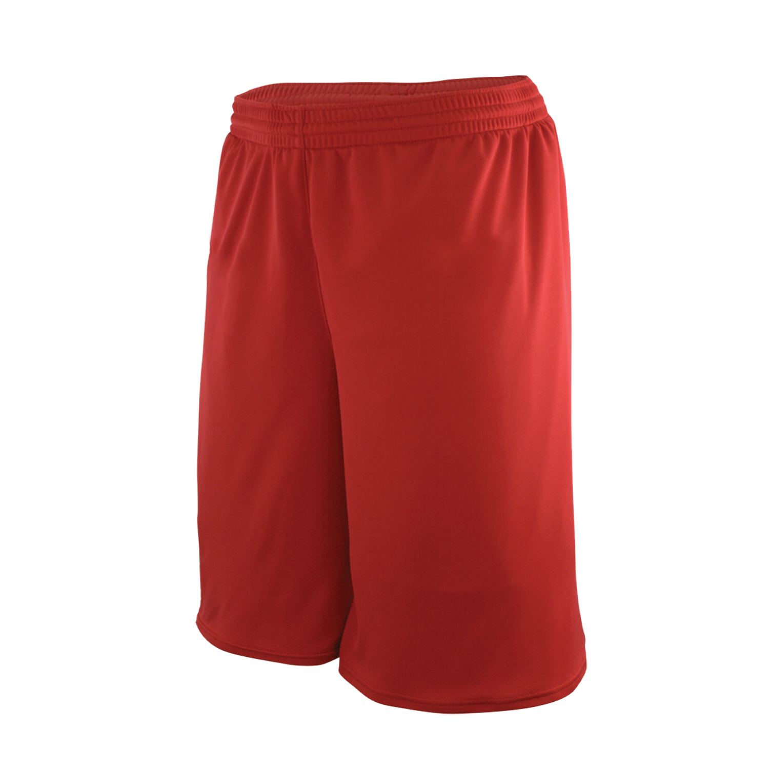 <span>High Quality Sports Uniform</span>