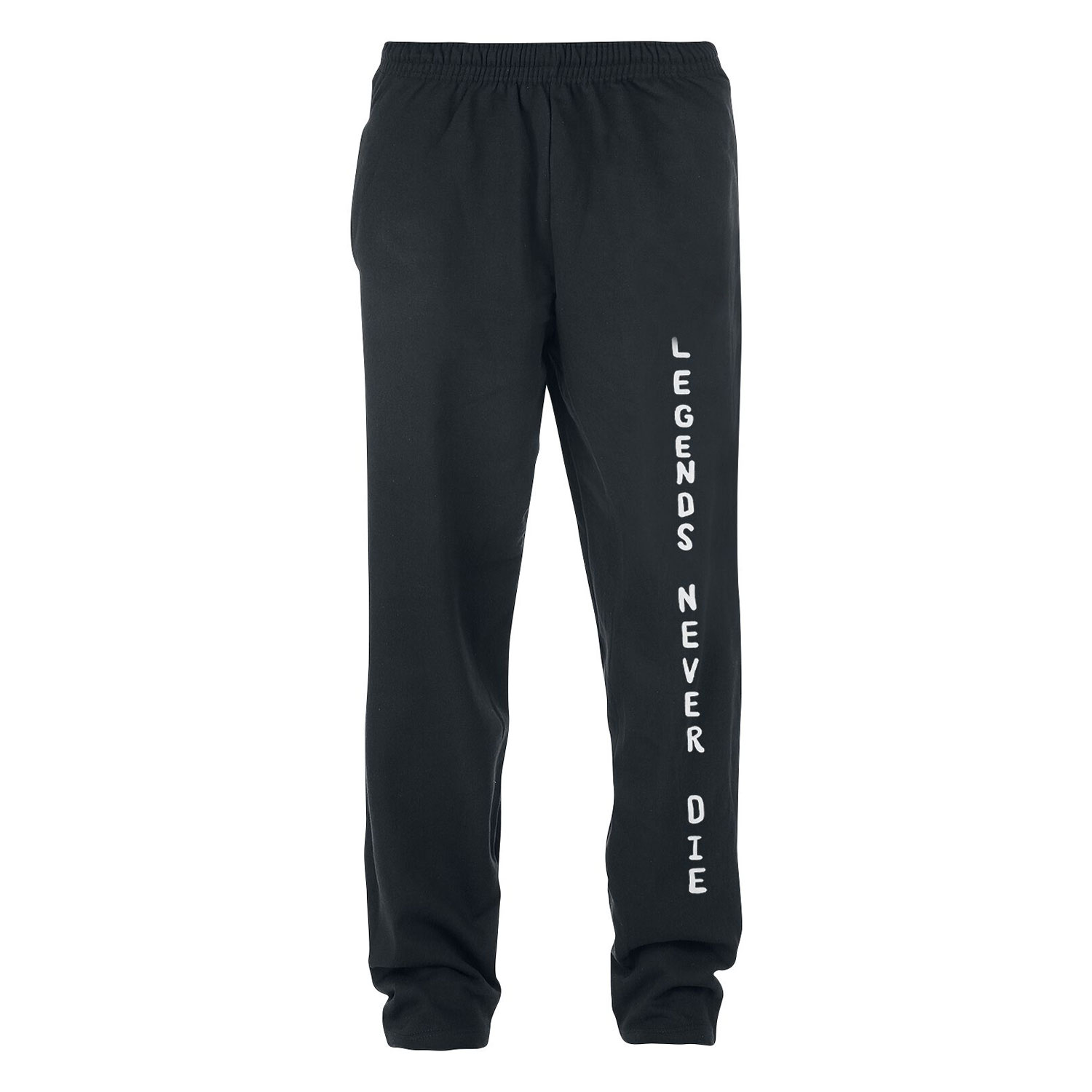 <span>High Quality Sweat Pants</span>