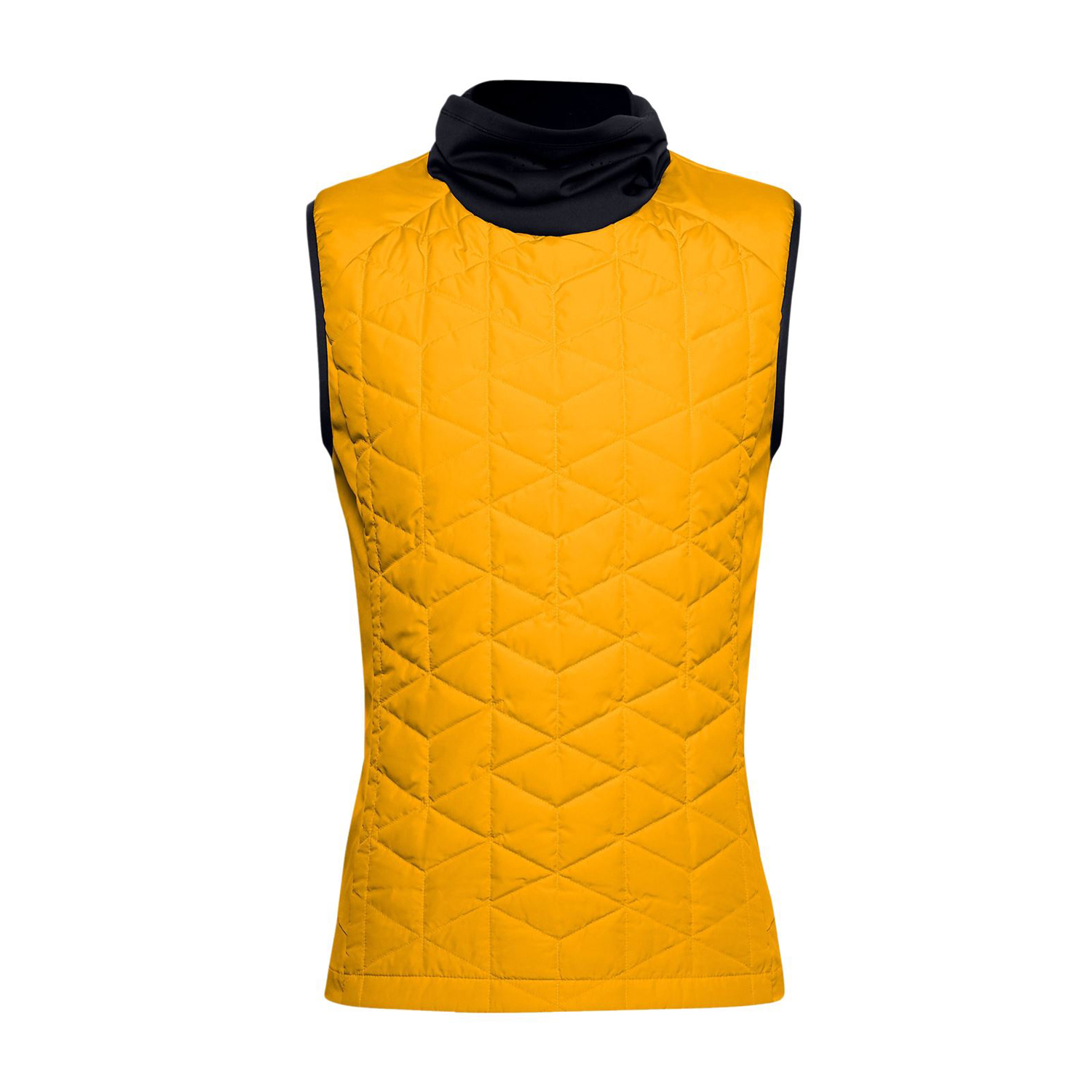 <span>High Quality Vests Jackets</span>