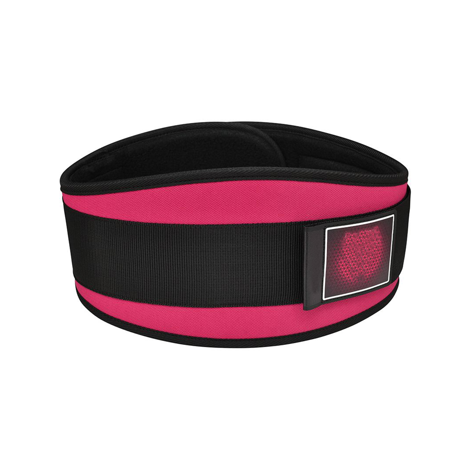 <span>High Quality Weightlifting Belts</span>
