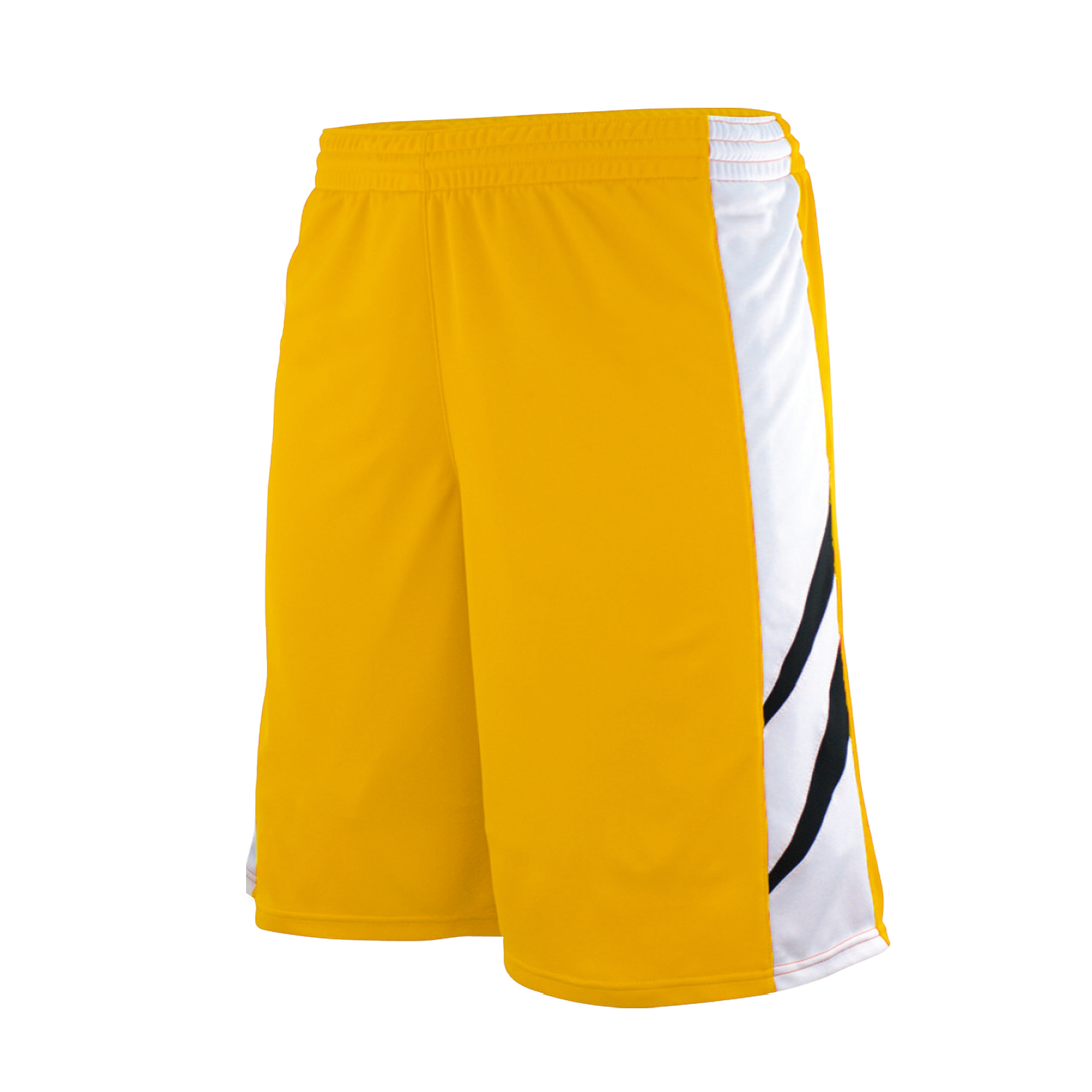 <span>Light Weigh Basketball Uniforms </span>