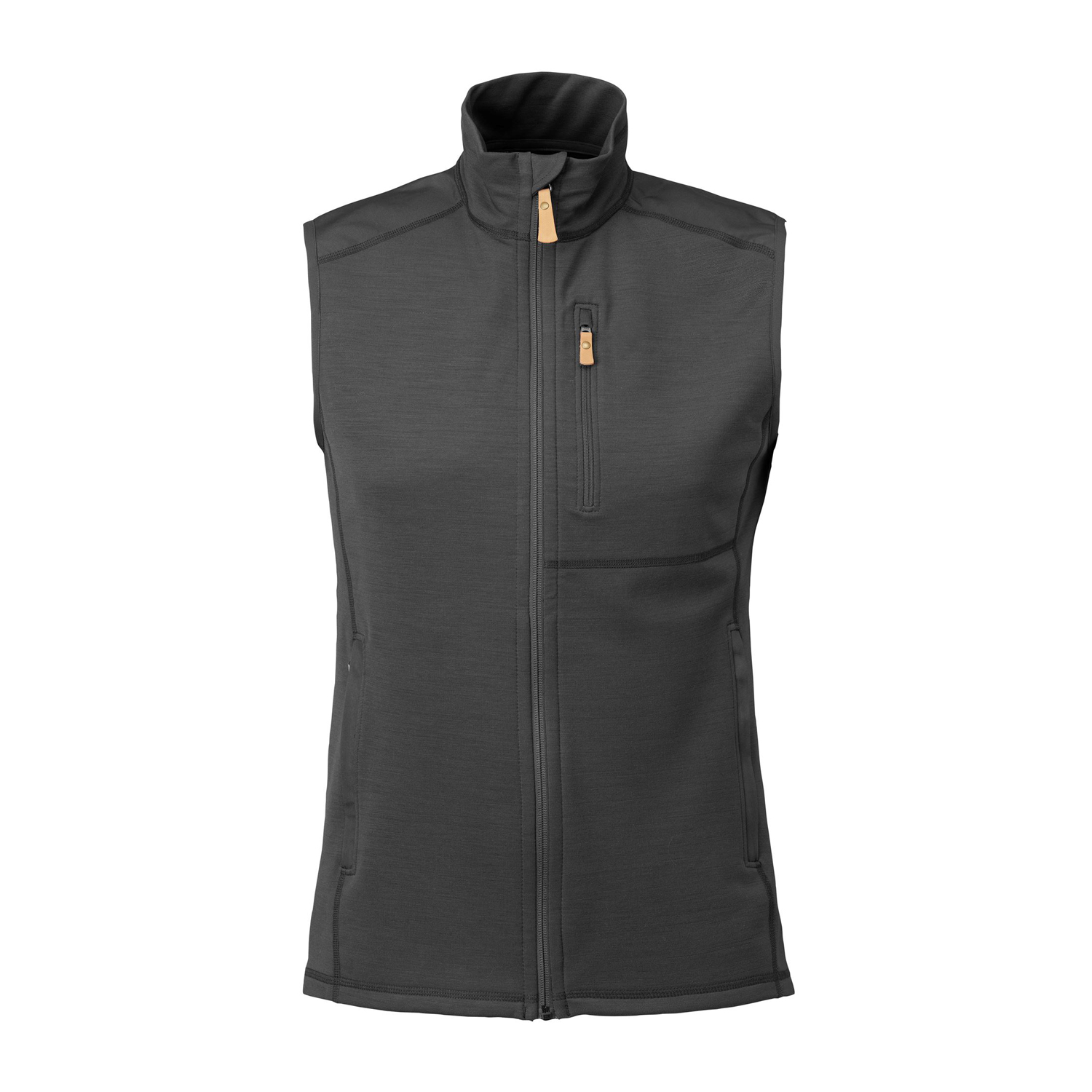 <span>Light weight Vest Jackets</span>