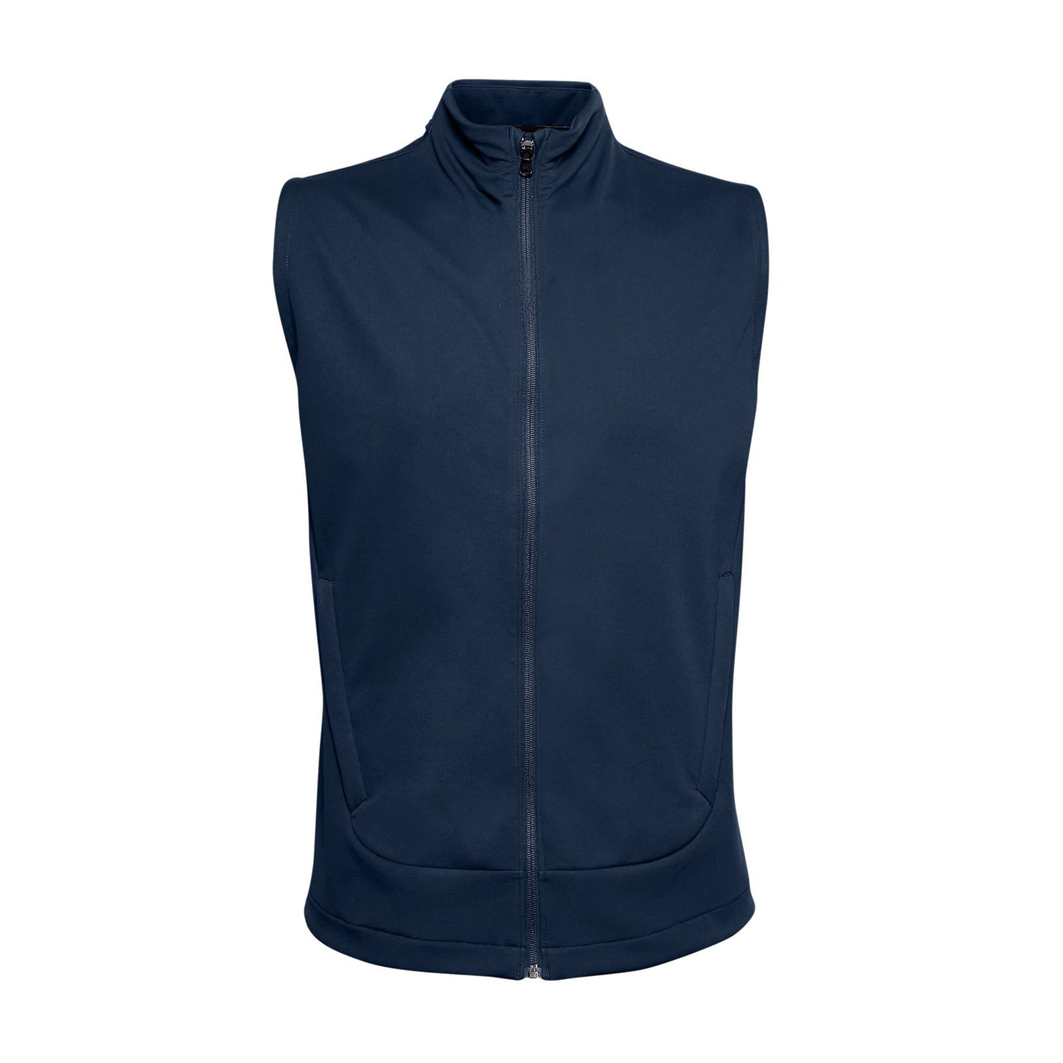 <span>Lightweight Vest Jackets</span>