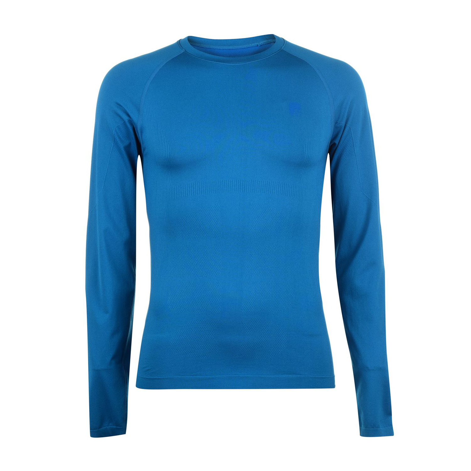 <span>Long Sleeve Running Sports</span>