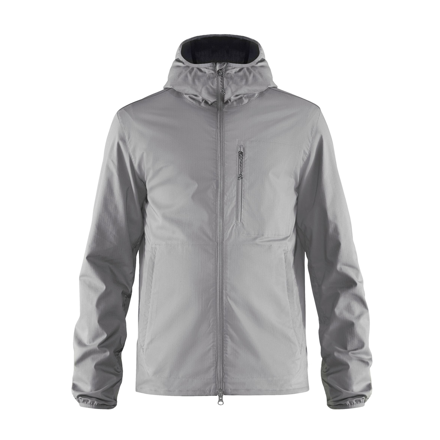 <span>Mens Casual Wear Outdoor Softshell jackets</span>