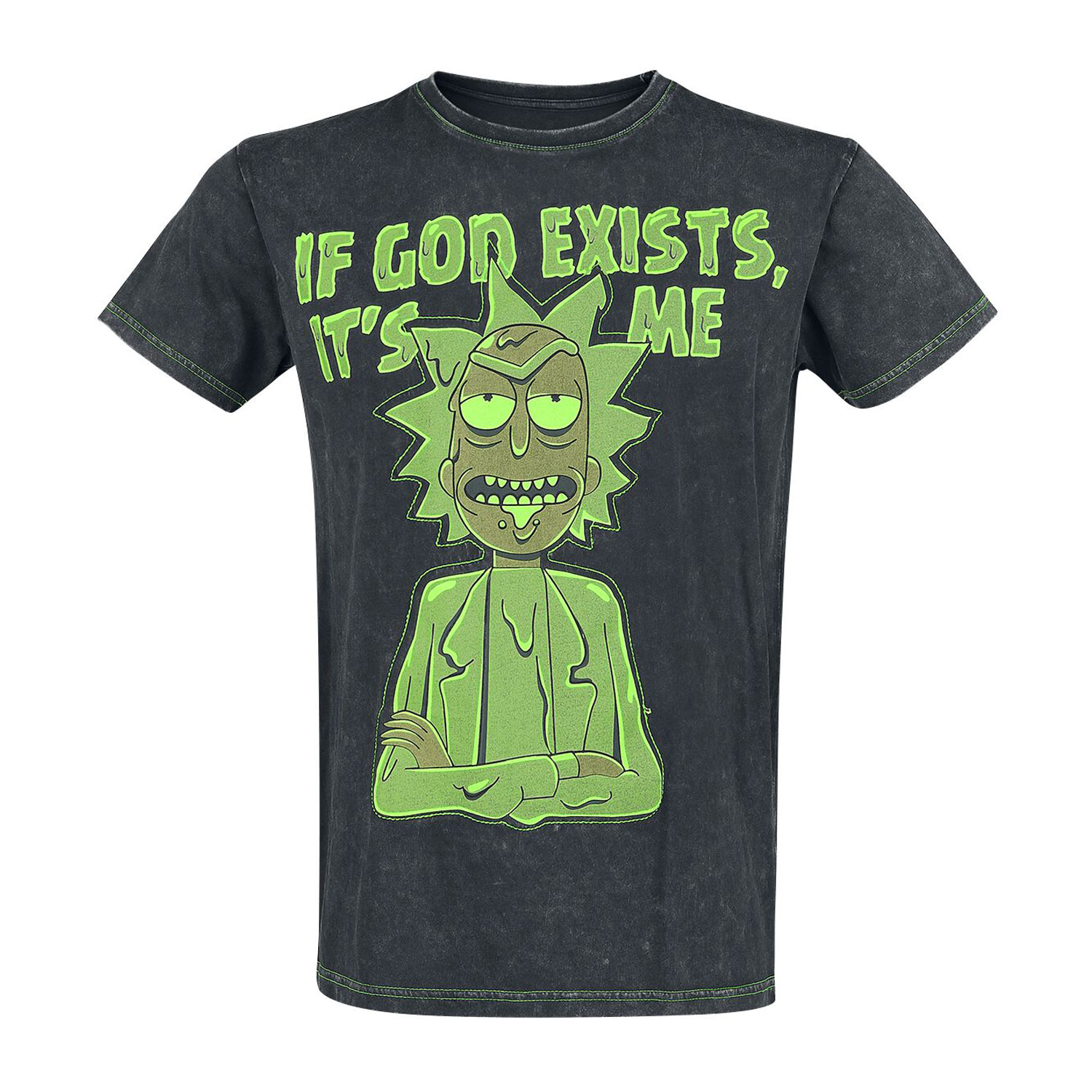 <span>Personalized Custom T-Shirts</span>