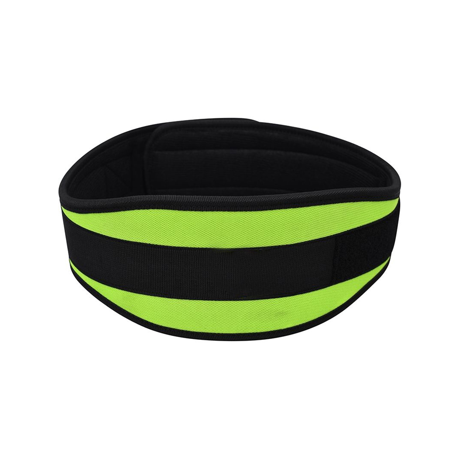 <span>Power Leather Weightlifting Belts</span>