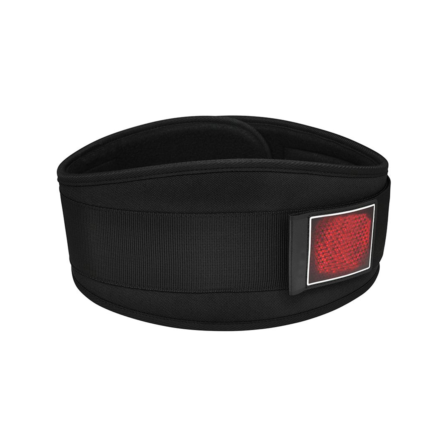 <span>Powerlifting Lever Belt</span>