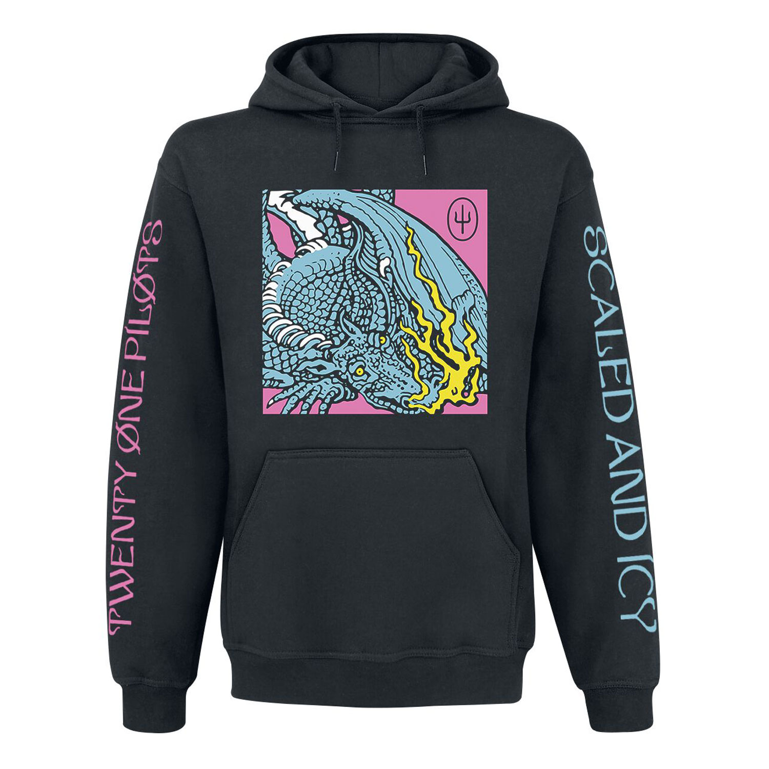 <span>  Print High Quality Custom Hoodies</span>