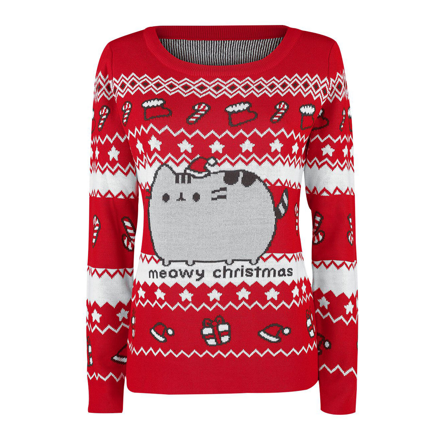 <span>Printing Sublimation Casual Sweatshirts</span>