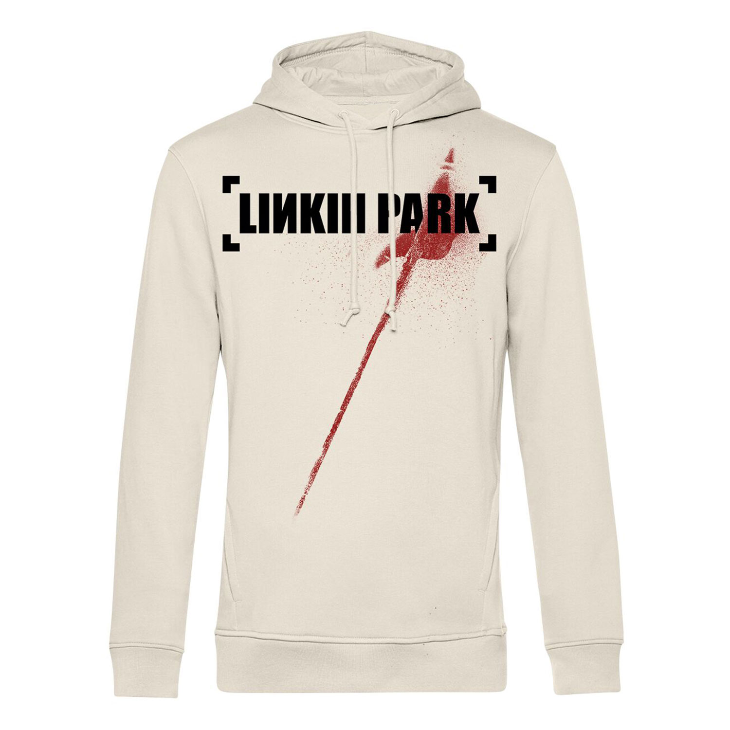 <span> Quality Casual  Fitness Hoodies</span>