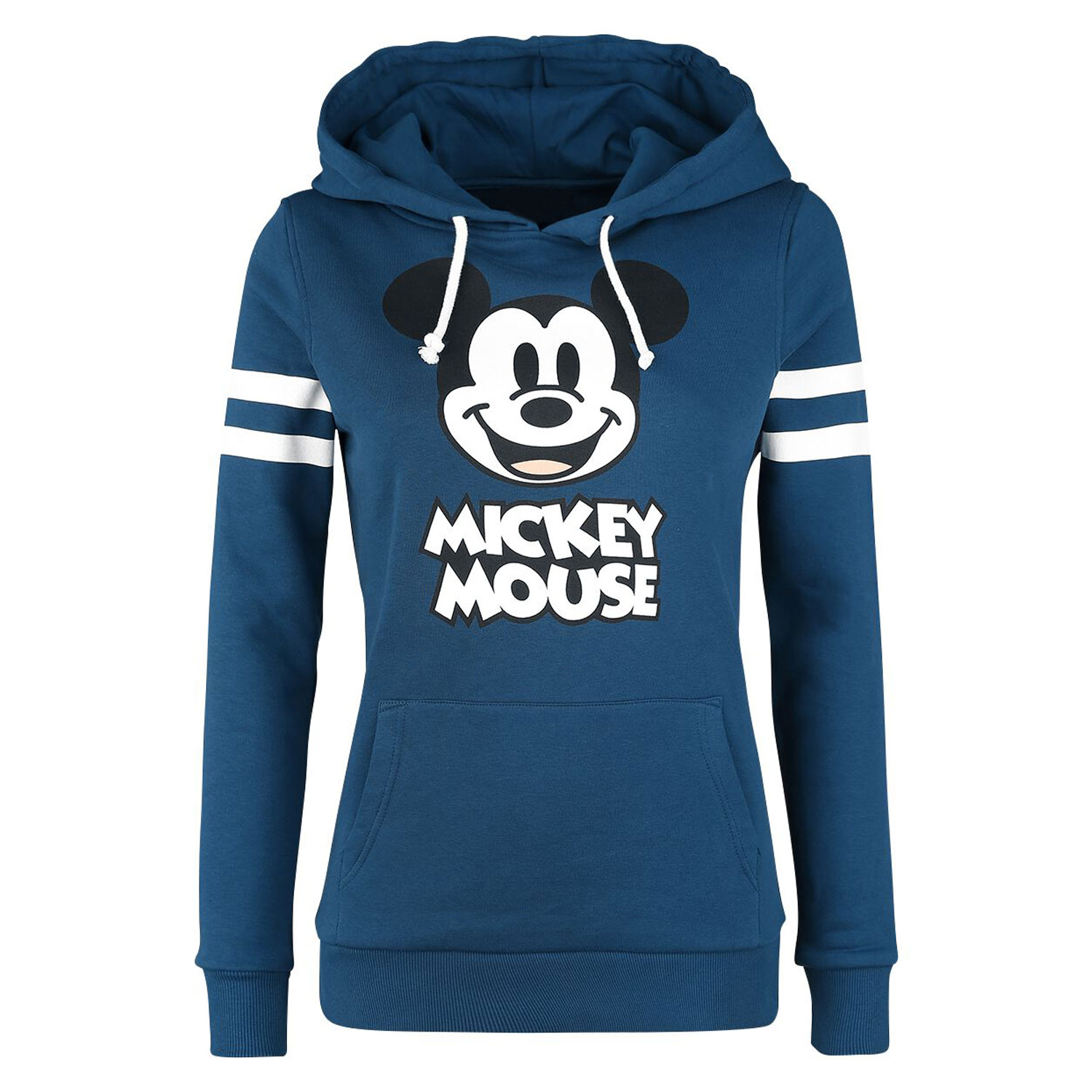 <span>Quality Casual Wear Hoodies</span>