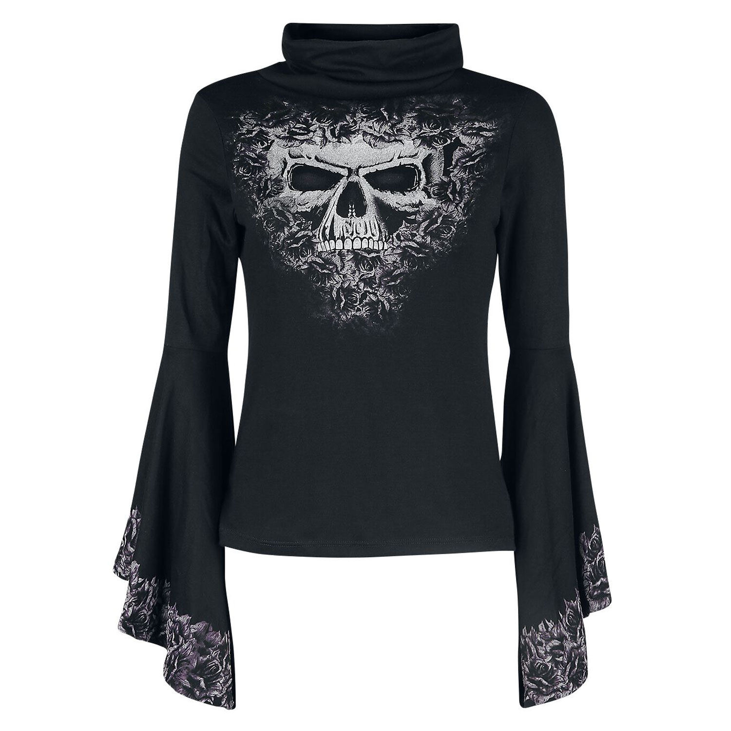 <span>Quality Casual Wear Hoodies</span>