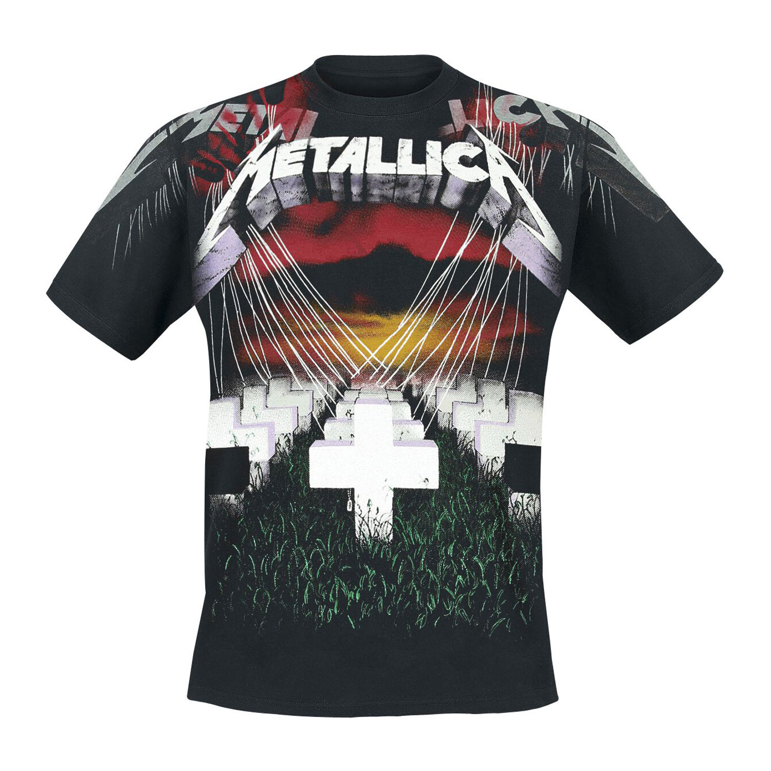 <span>Quality Casual Wear T-Shirts</span>