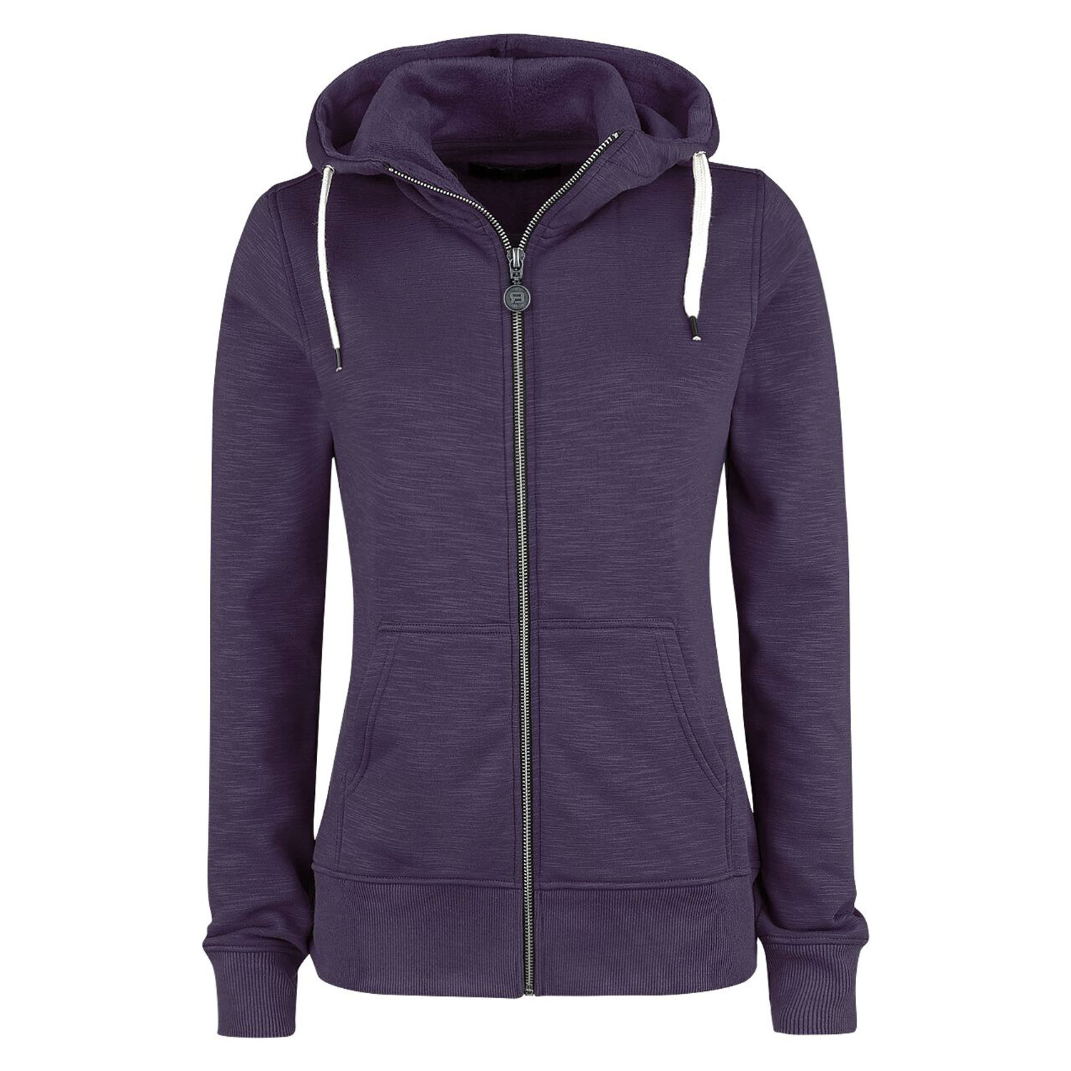 <span>Quality Custom Design Hoodies</span>
