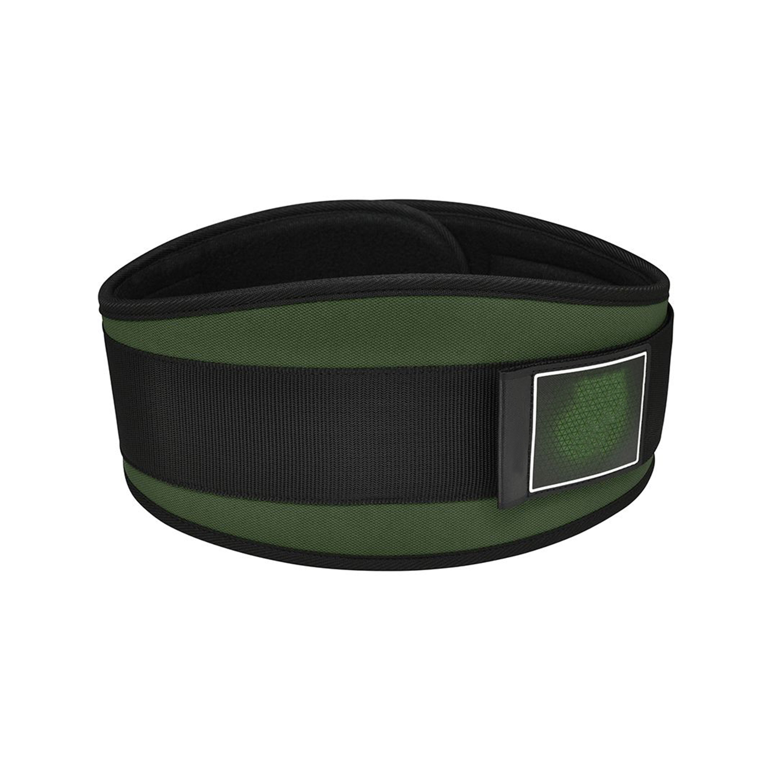 <span>Quality Fitness Support Belts</span>