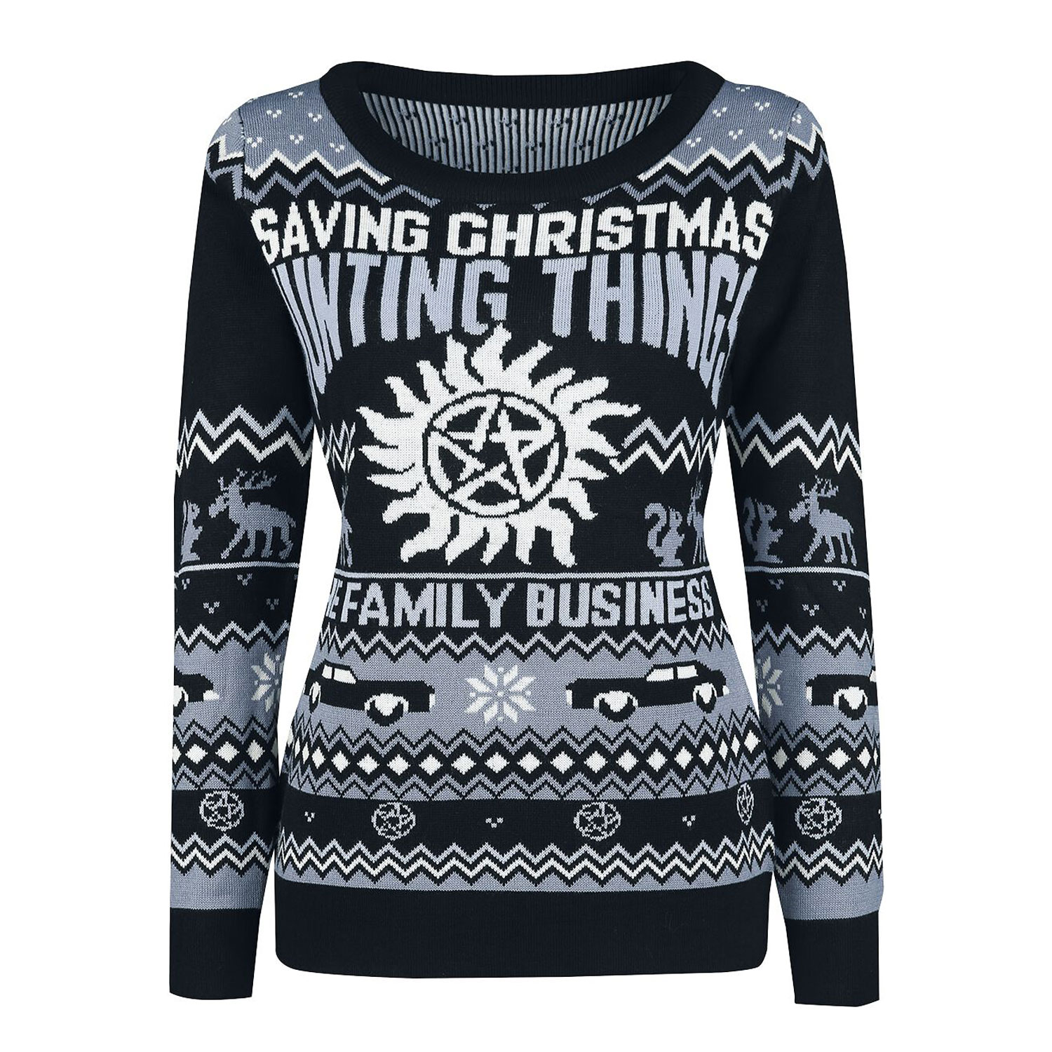 <span>Quality Fleece Custom Sweatshirts</span>