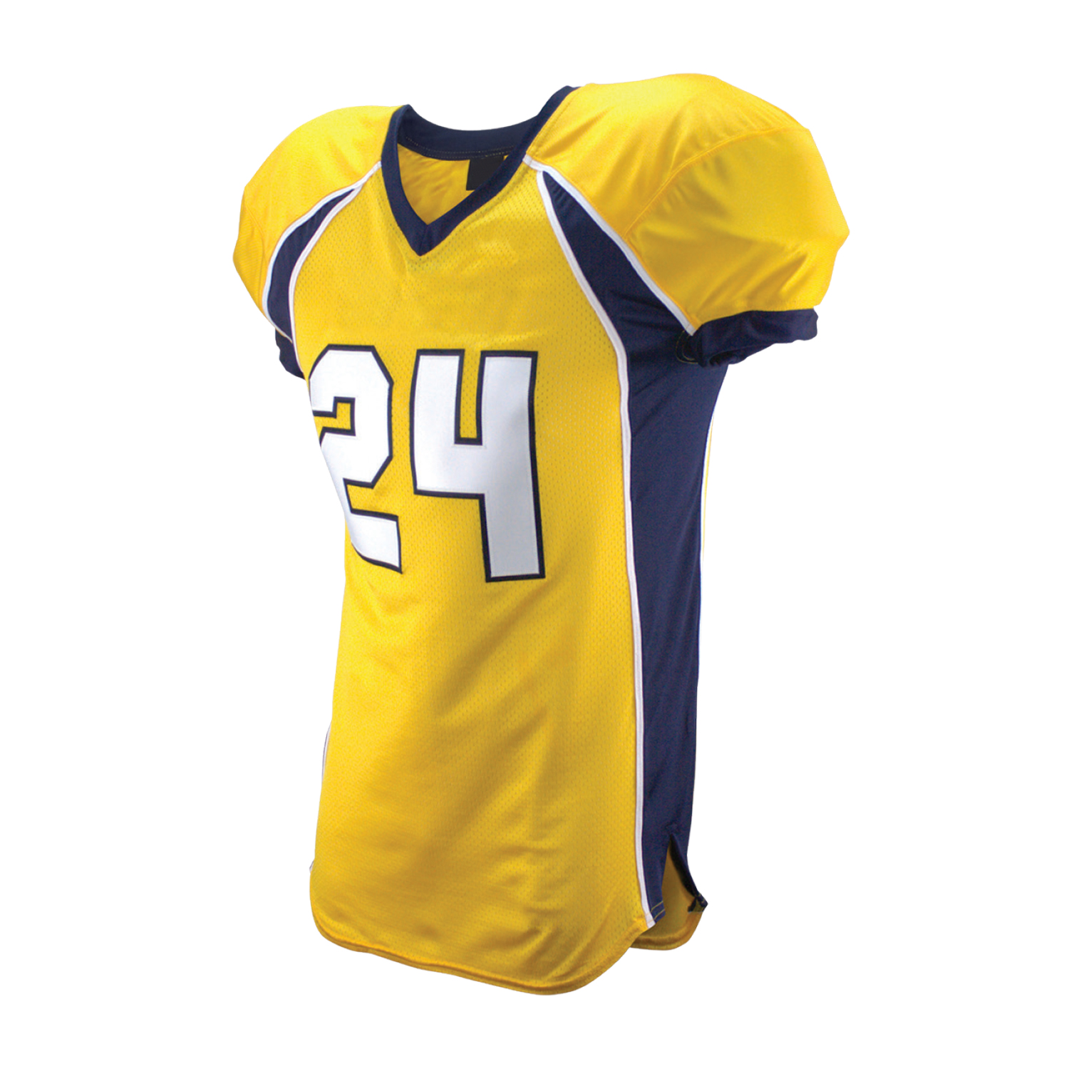 <span>Quality Sportswear Youth Uniforms</span>