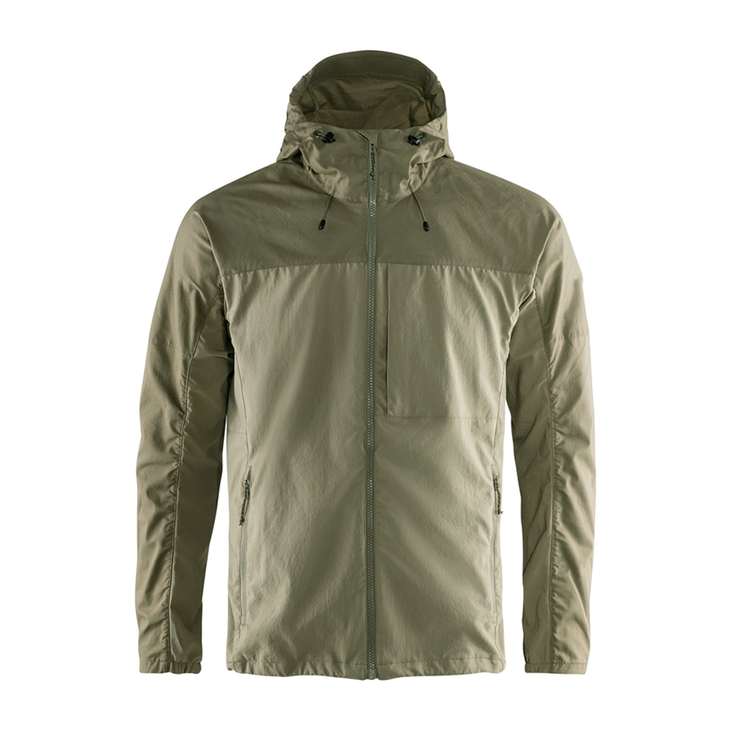 <span>Stylish Men Softshell Jacket</span>