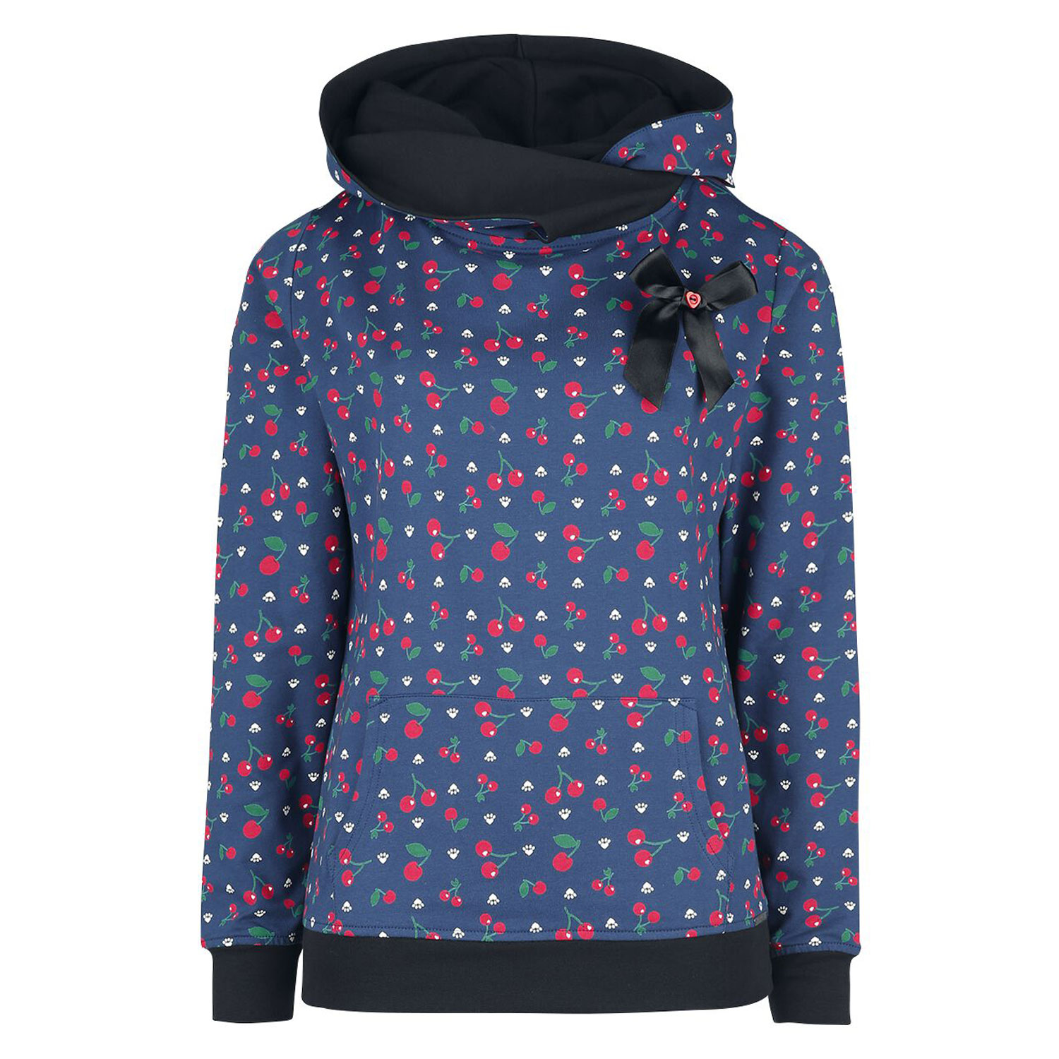 <span>Stylish Outer Wear Casual Hoodie</span>