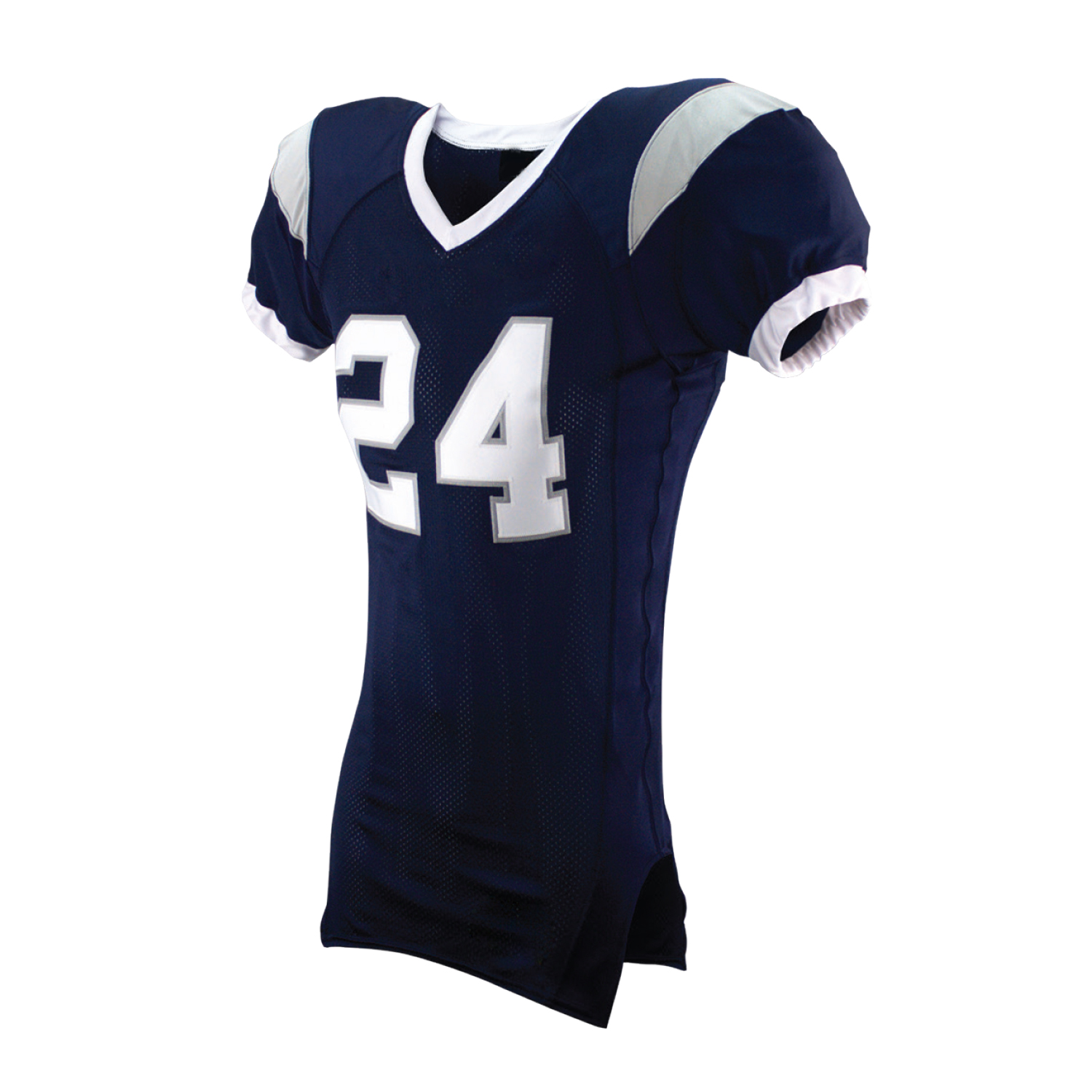 <span>Sublimated American Football Uniform</span>