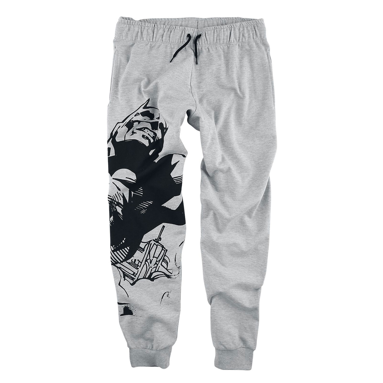 <span>Sublimation Casual Sweatshirts </span>