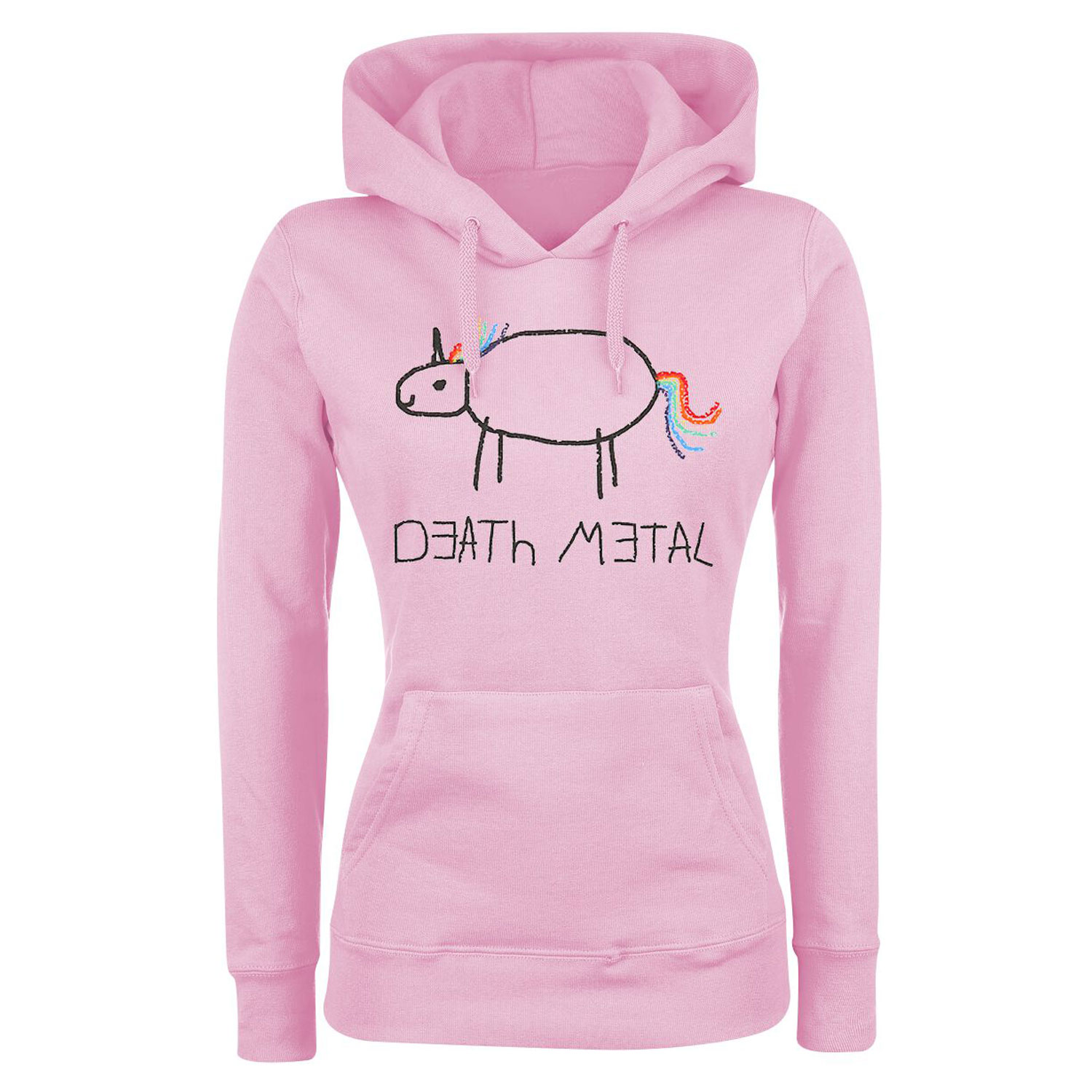 <span>Sublimation fleece hoodie</span>