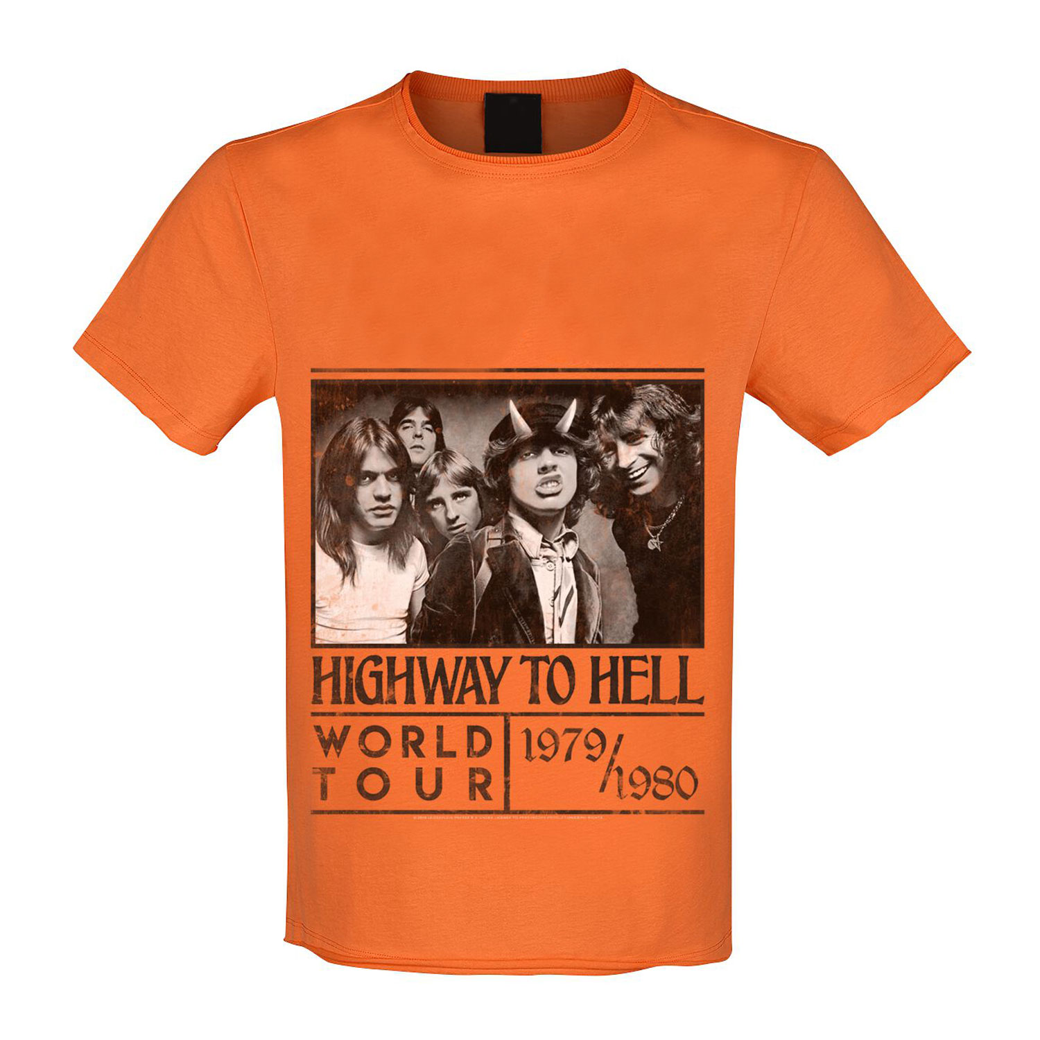 <span> Summer Short Sleeve T-Shirts</span>