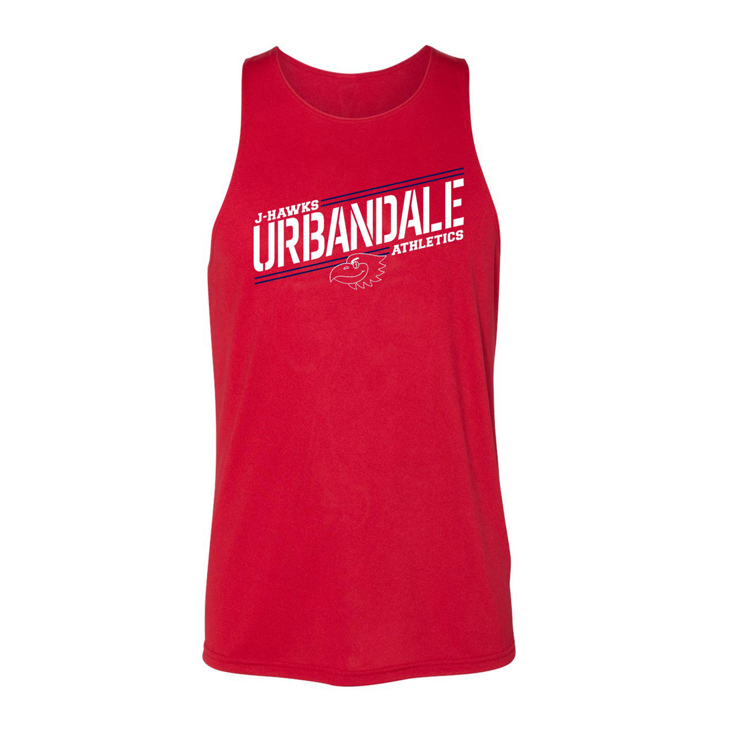 <span>Summer Tank Tops Casual Short</span>