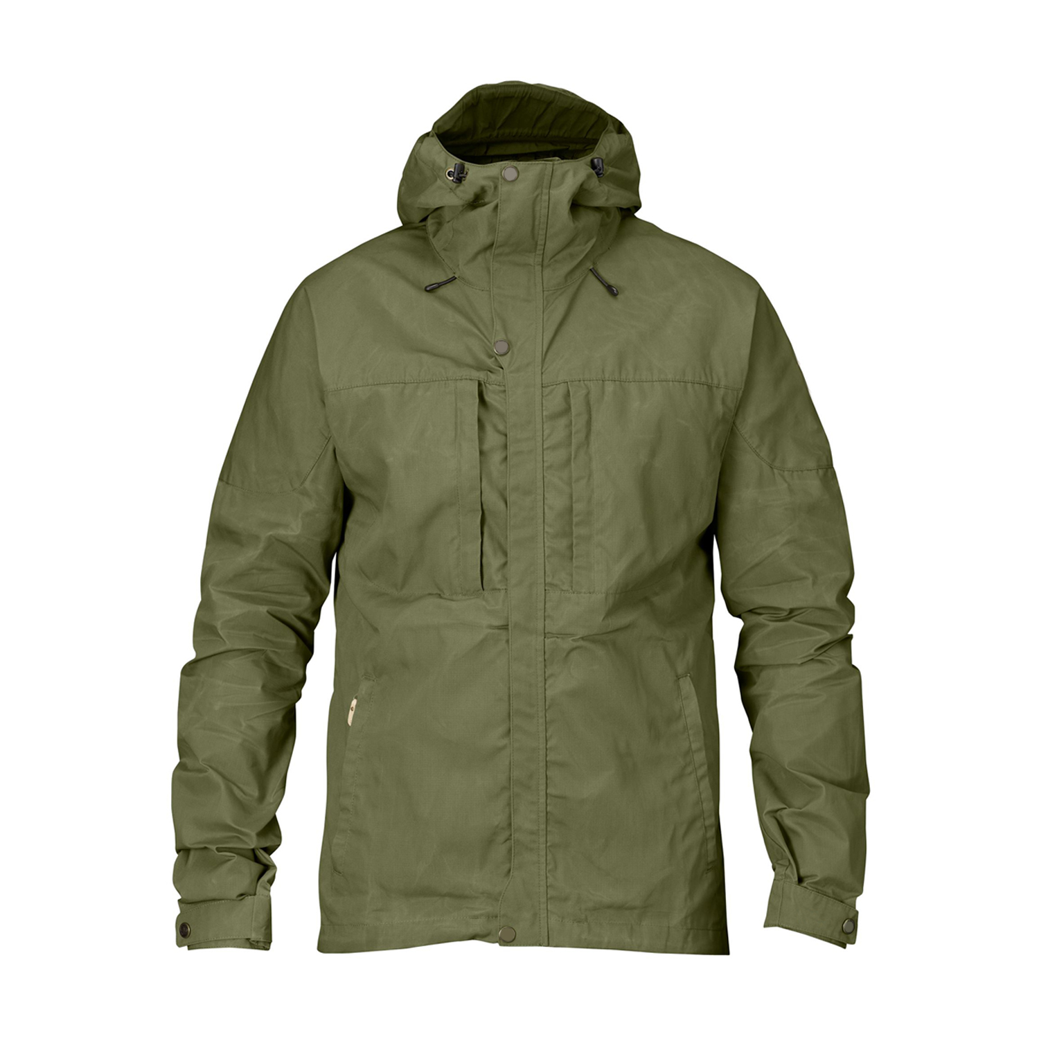 <span>Tactical Softshell Jackets</span>