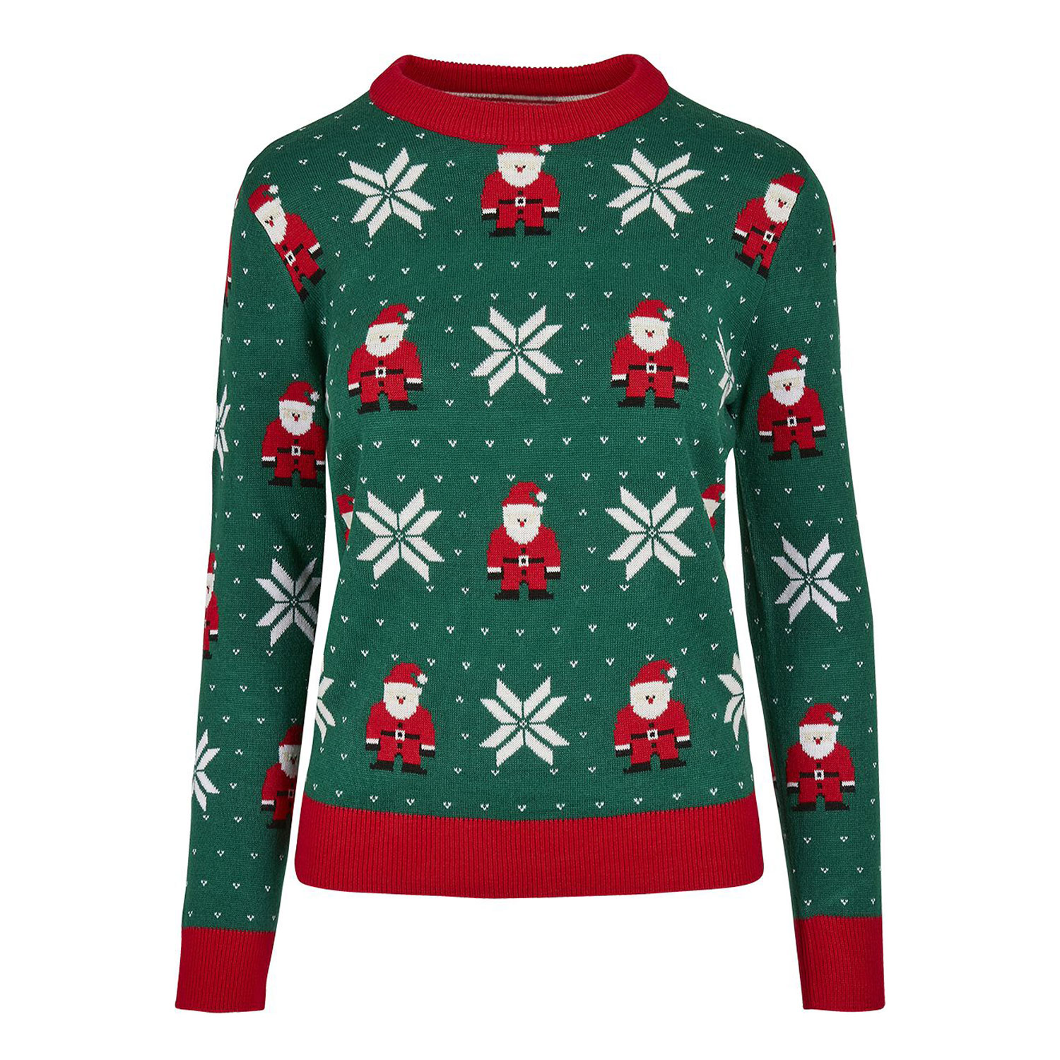 <span>Unisex Casual Wear Sweatshirts</span>