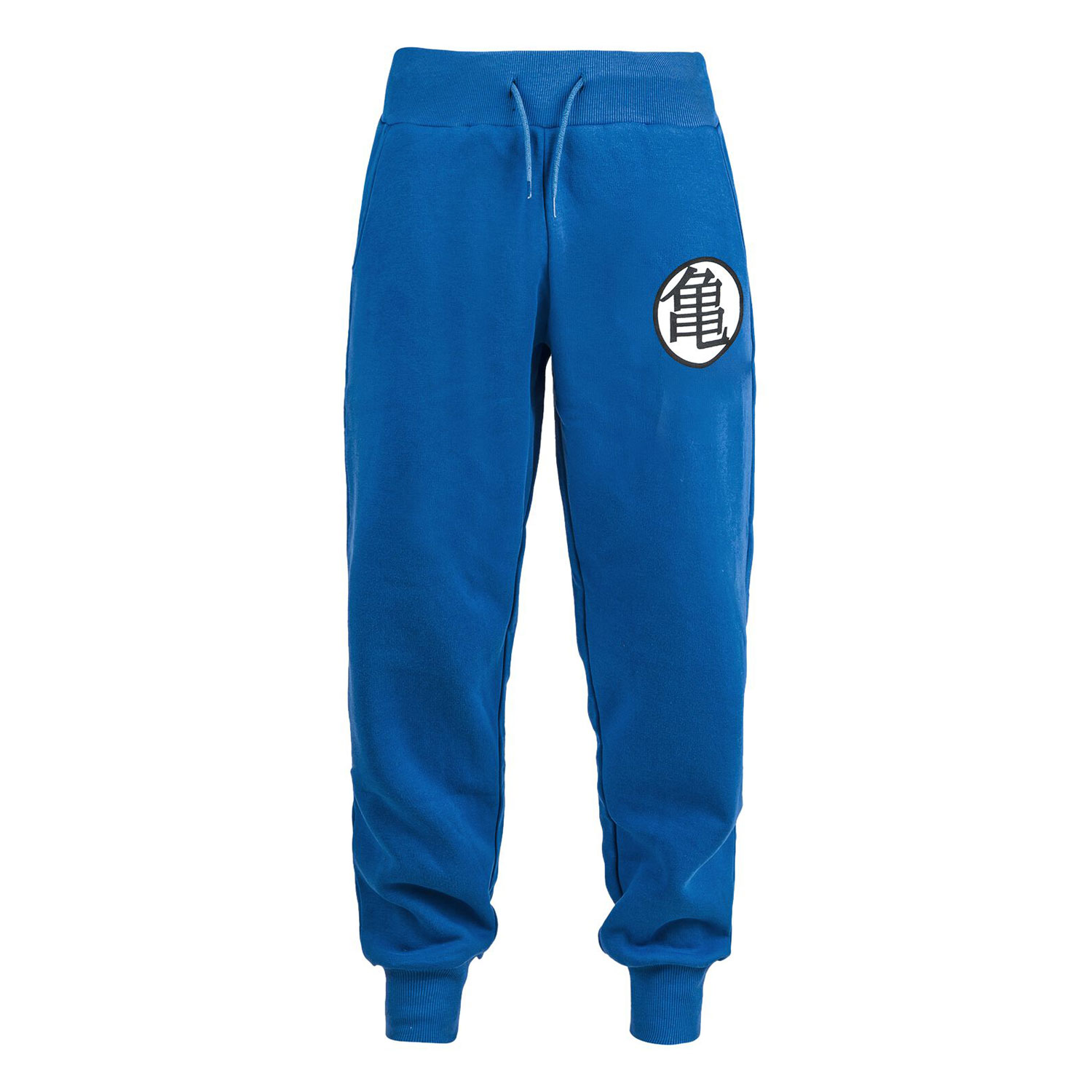 <span>Unisex Cotton Plain Sweatshirts</span>