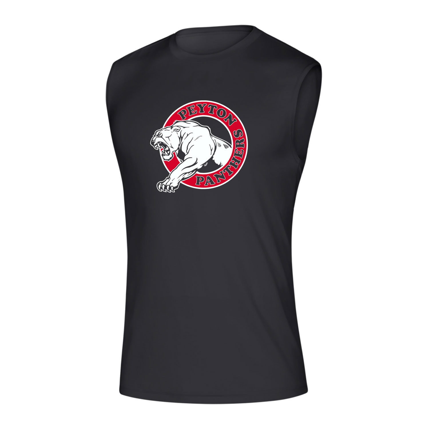 <span>Unisex Custom Quality Gym Wear</span>