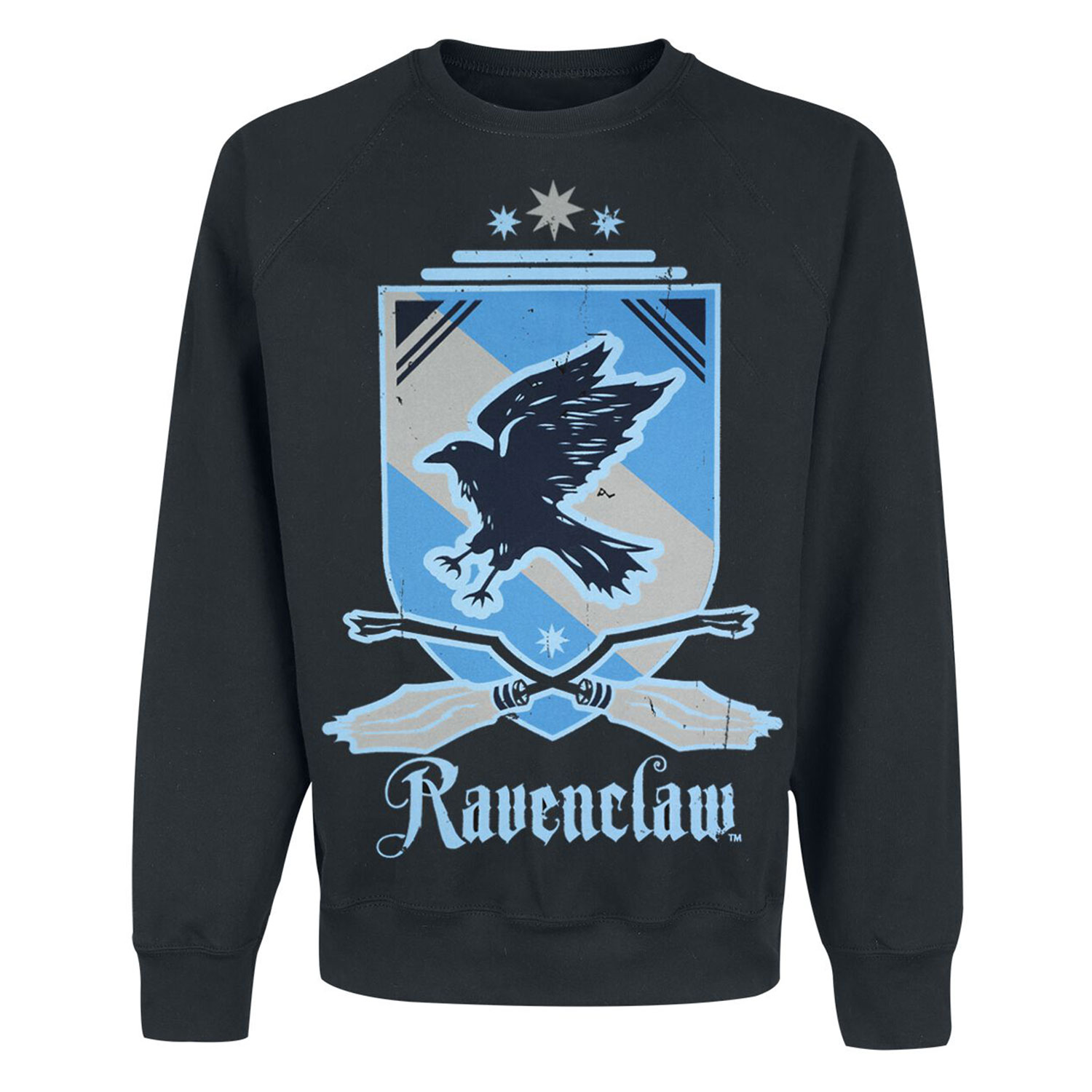 <span>Unisex Fitness Wear Sweatshirts</span>
