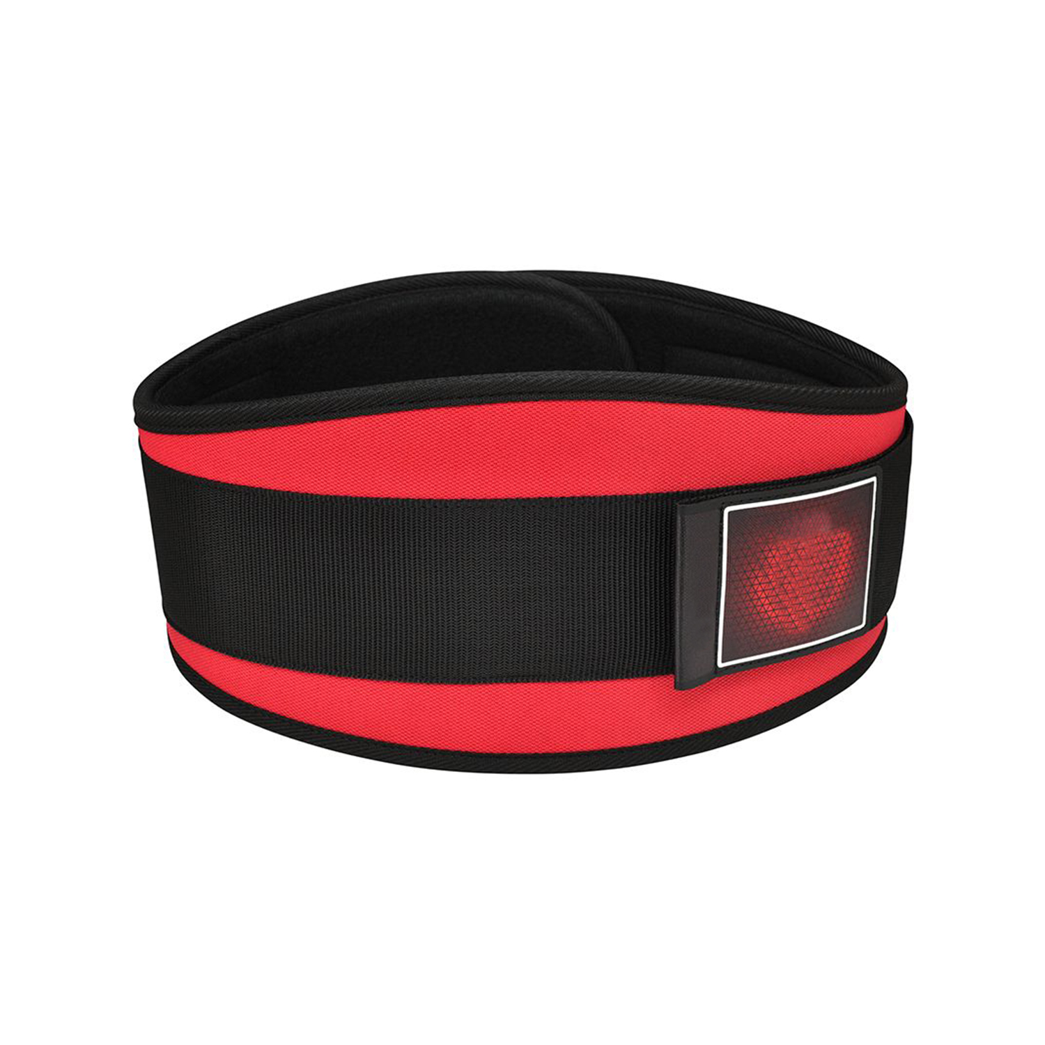 <span>Unisex  Weightlifting Belts</span>