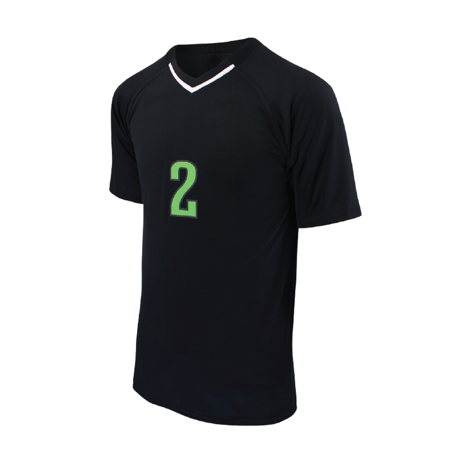<span>Volleyball Sportswear Uniforms</span>