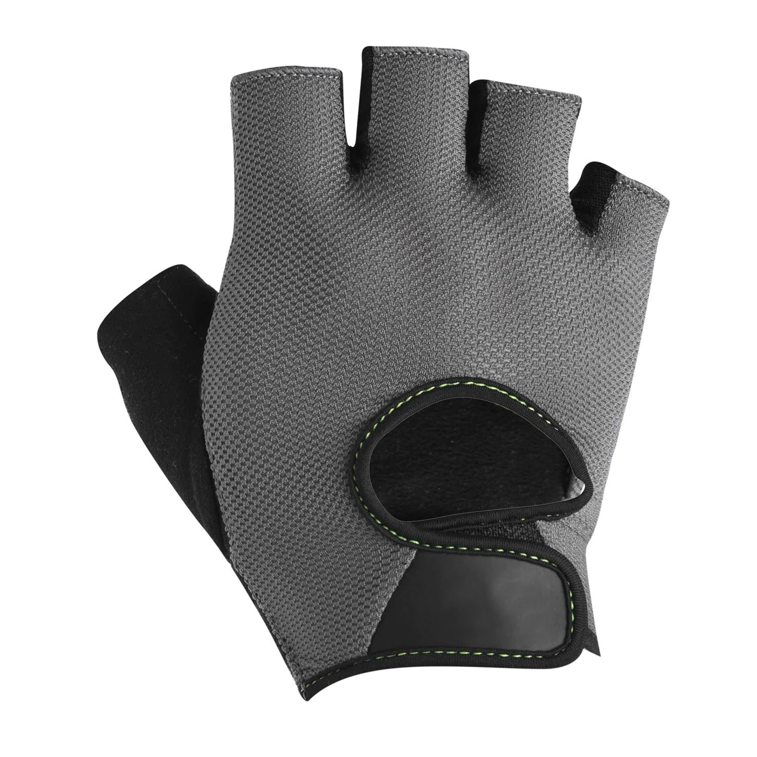 <span>Weight Lifting Gym Gloves</span>